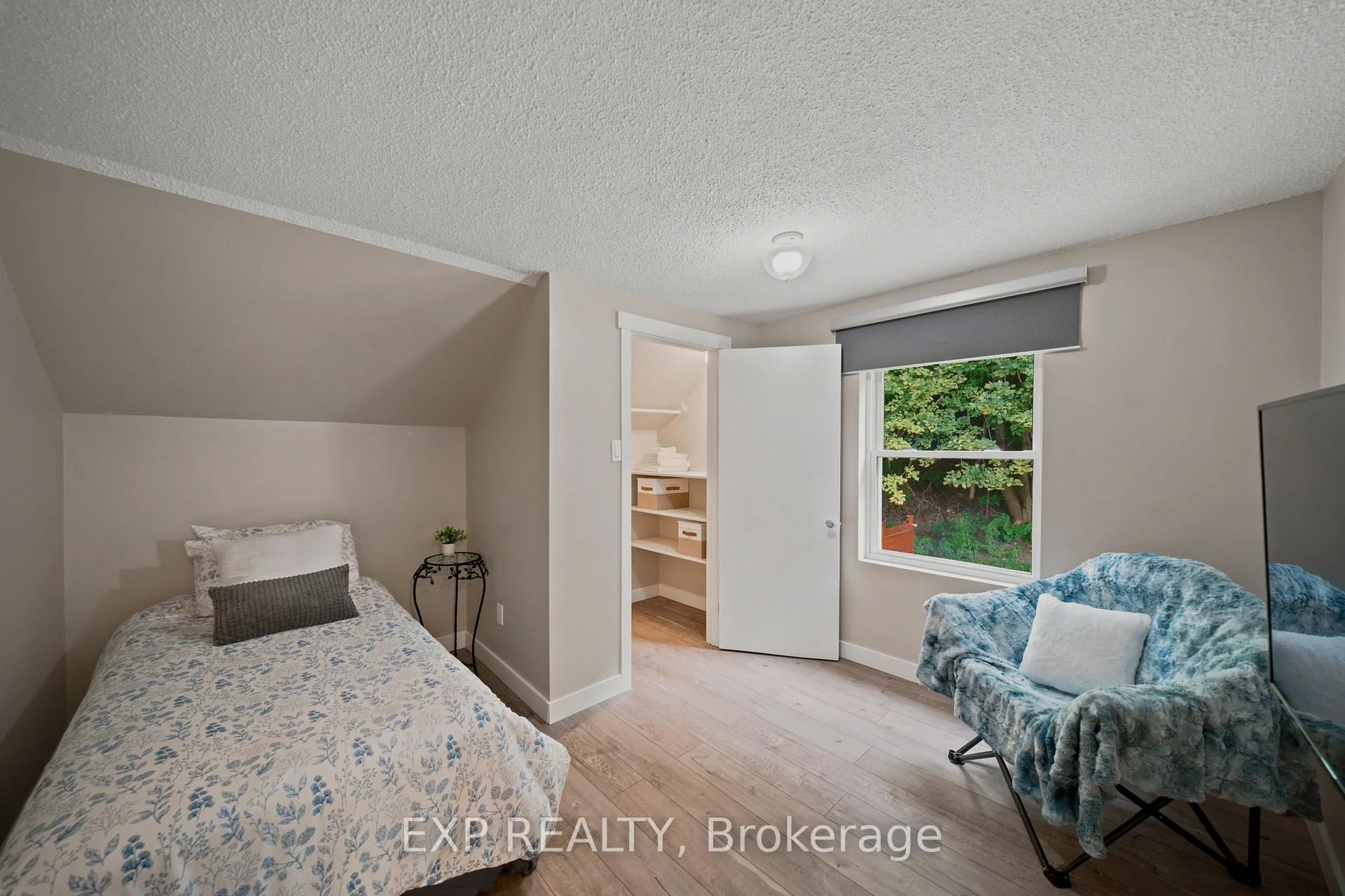 Photo 49 of 3460 St Joseph Boulevard, Ottawa, Fallingbrook/Ridgemount — HOMEH