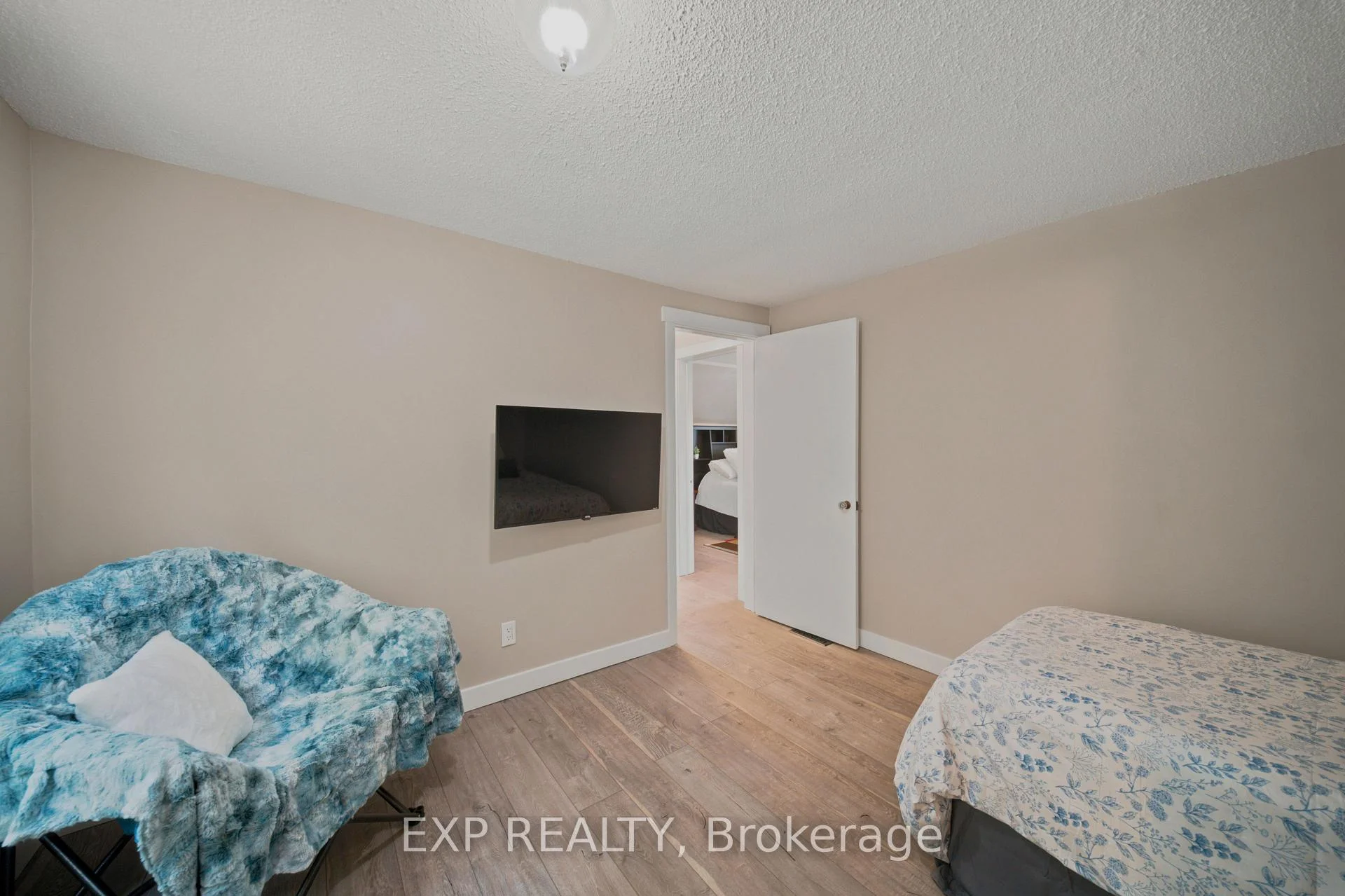 Photo 51 of 3460 St Joseph Boulevard, Ottawa, Fallingbrook/Ridgemount — HOMEH