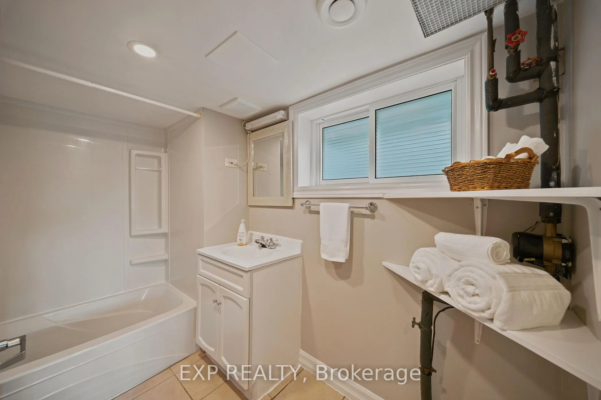 Photo 53 of 3460 St Joseph Boulevard, Ottawa, Fallingbrook/Ridgemount — HOMEH