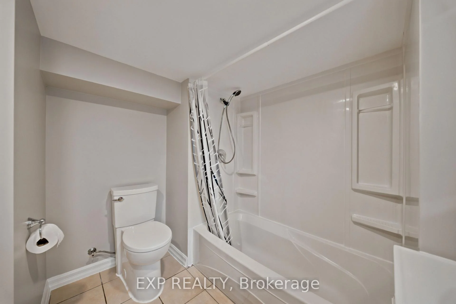 Photo 55 of 3460 St Joseph Boulevard, Ottawa, Fallingbrook/Ridgemount — HOMEH