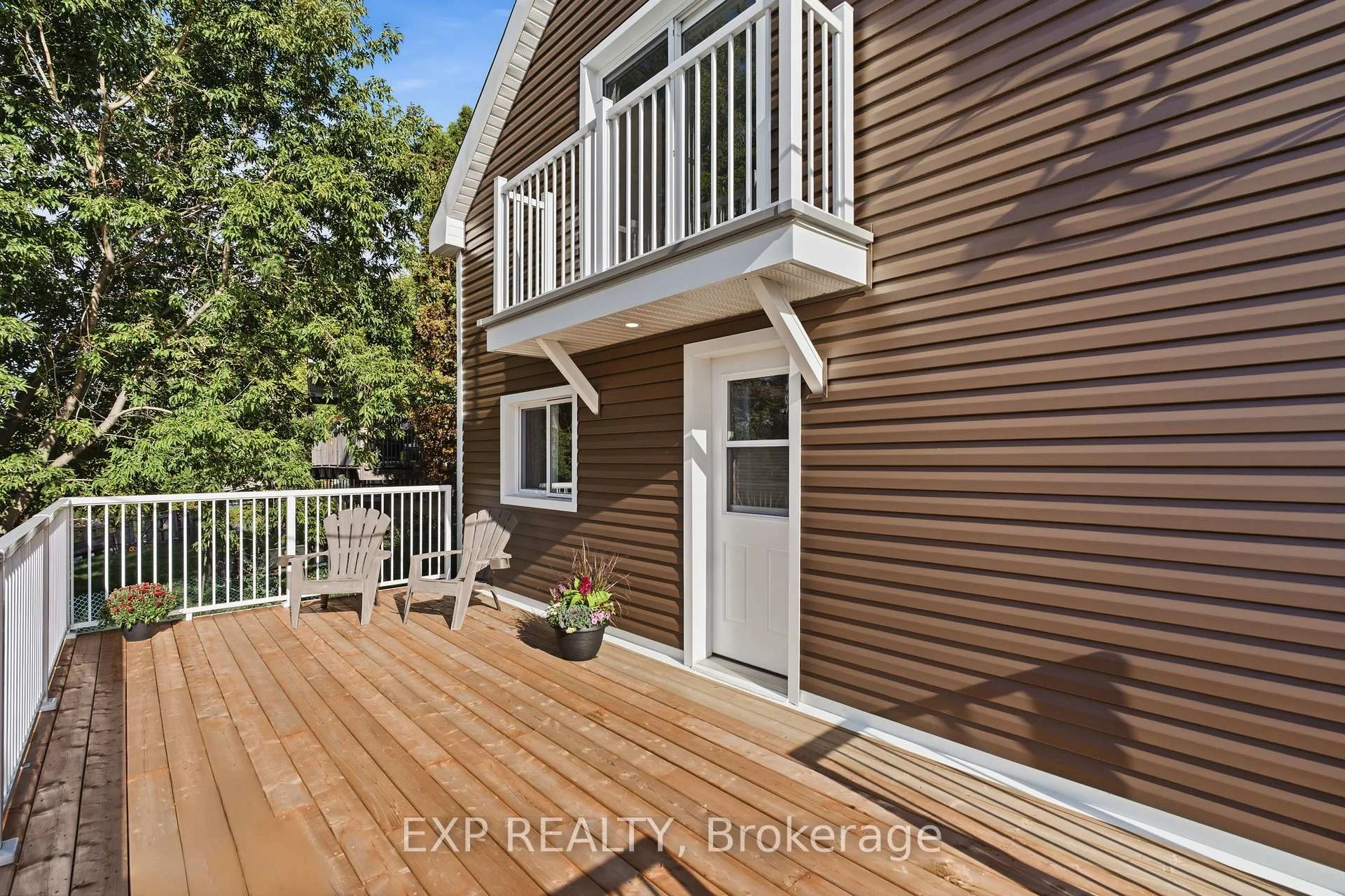 Photo 59 of 3460 St Joseph Boulevard, Ottawa, Fallingbrook/Ridgemount — HOMEH