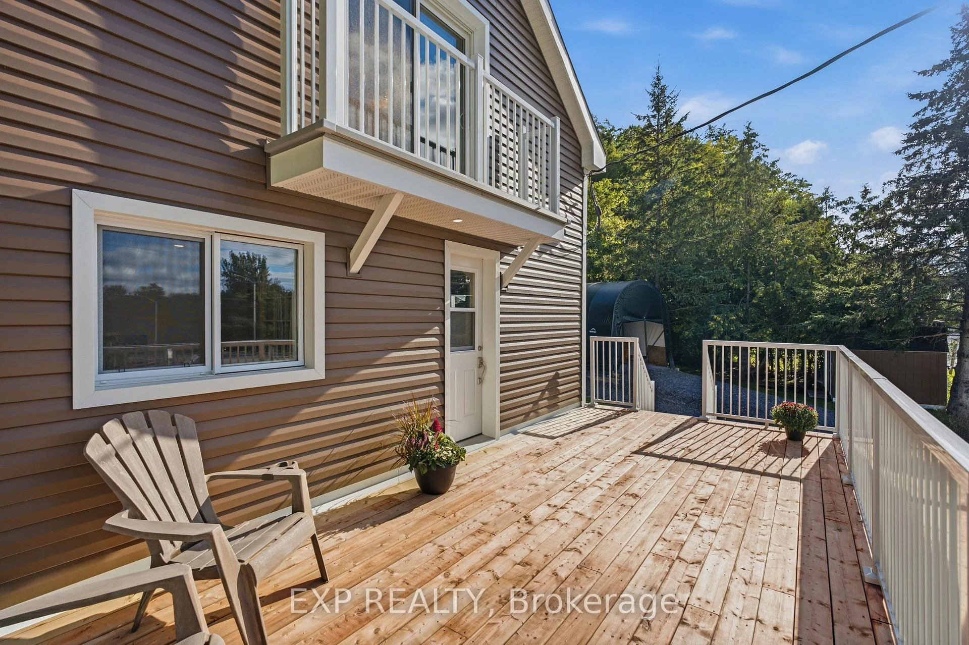 Photo 61 of 3460 St Joseph Boulevard, Ottawa, Fallingbrook/Ridgemount — HOMEH