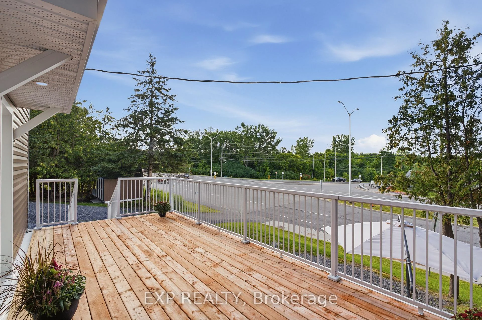 Photo 63 of 3460 St Joseph Boulevard, Ottawa, Fallingbrook/Ridgemount — HOMEH