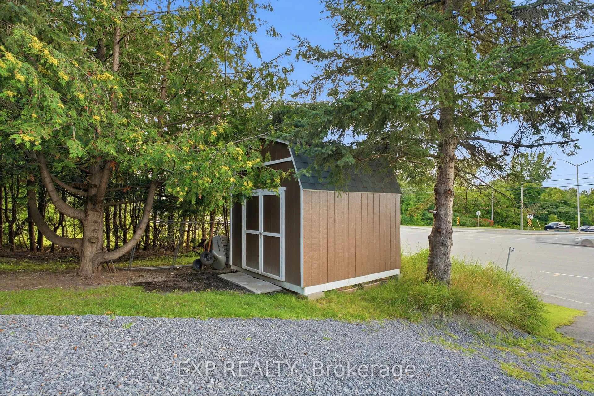 Photo 65 of 3460 St Joseph Boulevard, Ottawa, Fallingbrook/Ridgemount — HOMEH