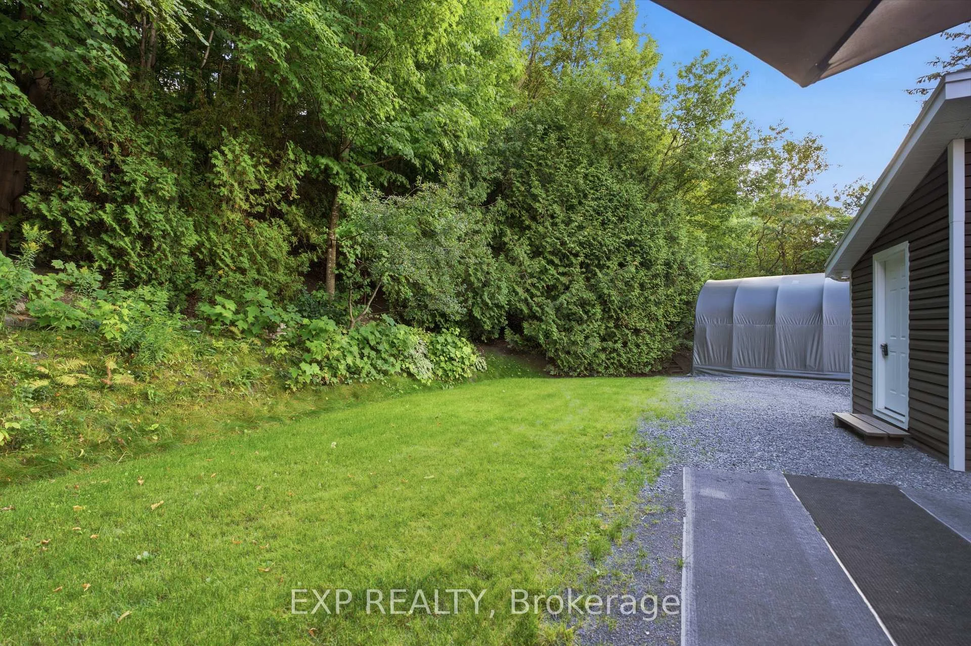 Photo 73 of 3460 St Joseph Boulevard, Ottawa, Fallingbrook/Ridgemount — HOMEH