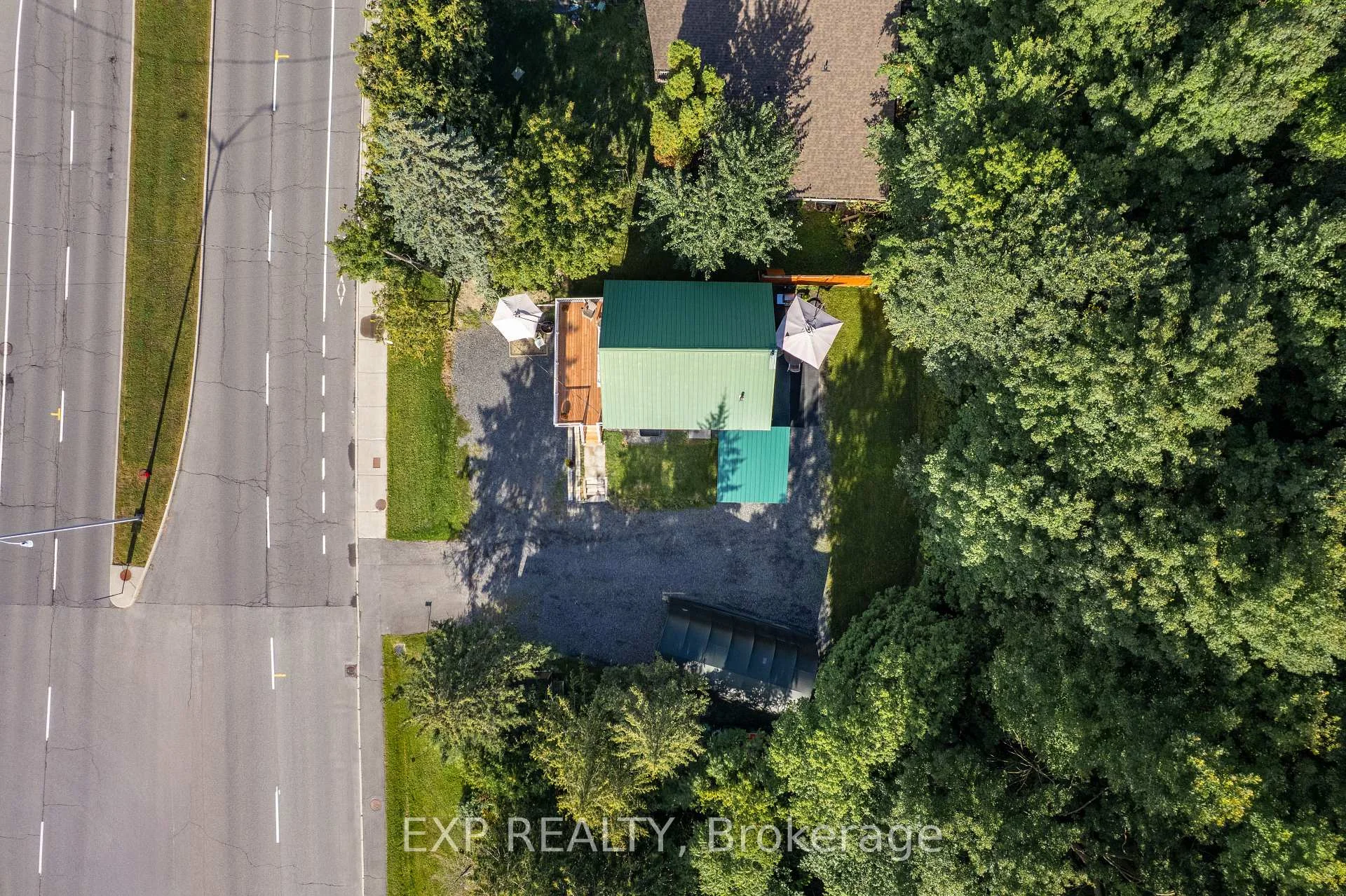Photo 75 of 3460 St Joseph Boulevard, Ottawa, Fallingbrook/Ridgemount — HOMEH