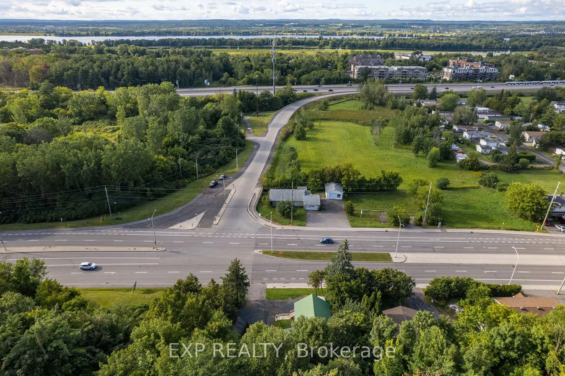 Photo 77 of 3460 St Joseph Boulevard, Ottawa, Fallingbrook/Ridgemount — HOMEH