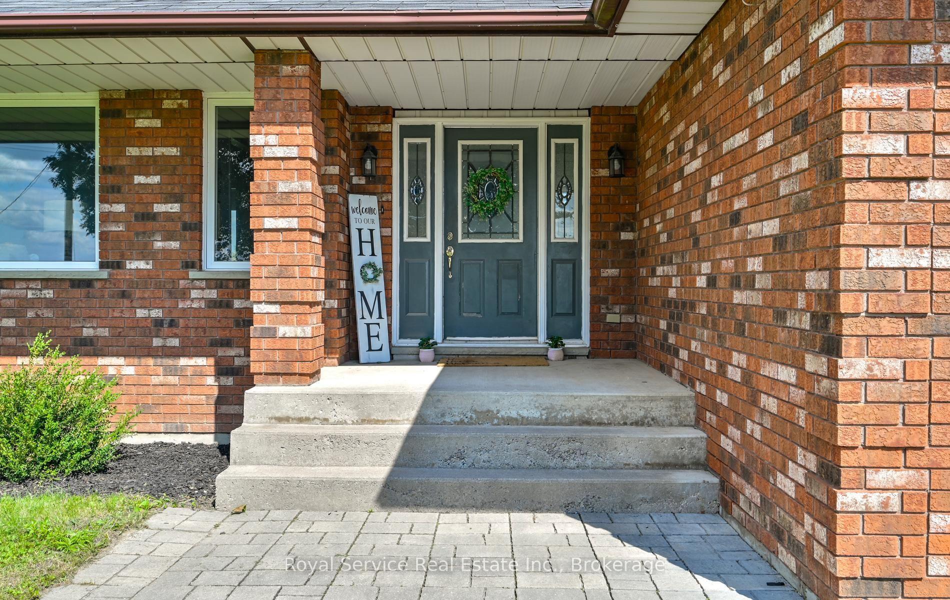 Photo 5 of 429 Regional Road 42, Clarington, Rural Clarington — HOMEH