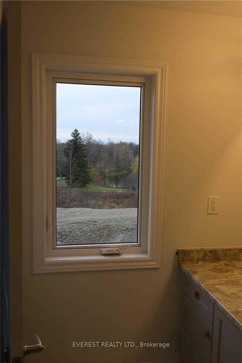 Photo 2 of 40 Savino Drive, Brampton, Heart Lake West — HOMEH