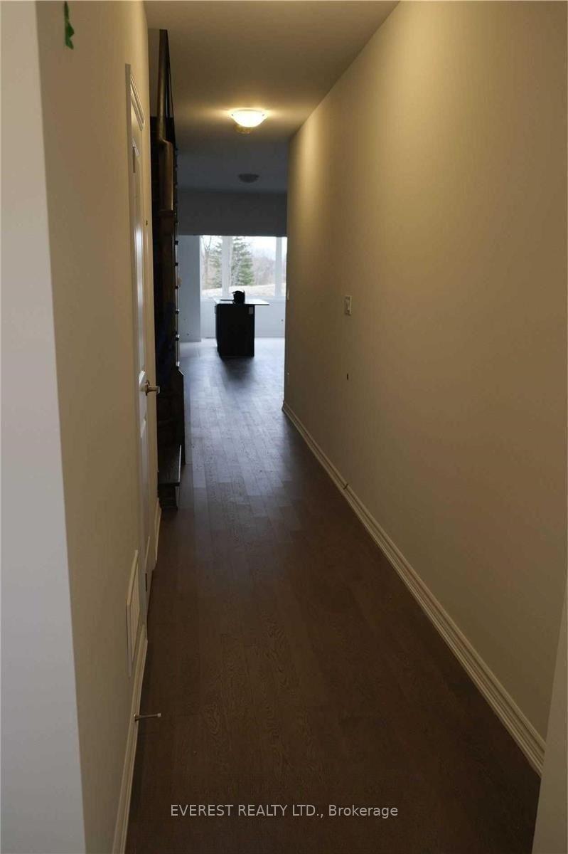 Photo 6 of 40 Savino Drive, Brampton, Heart Lake West — HOMEH