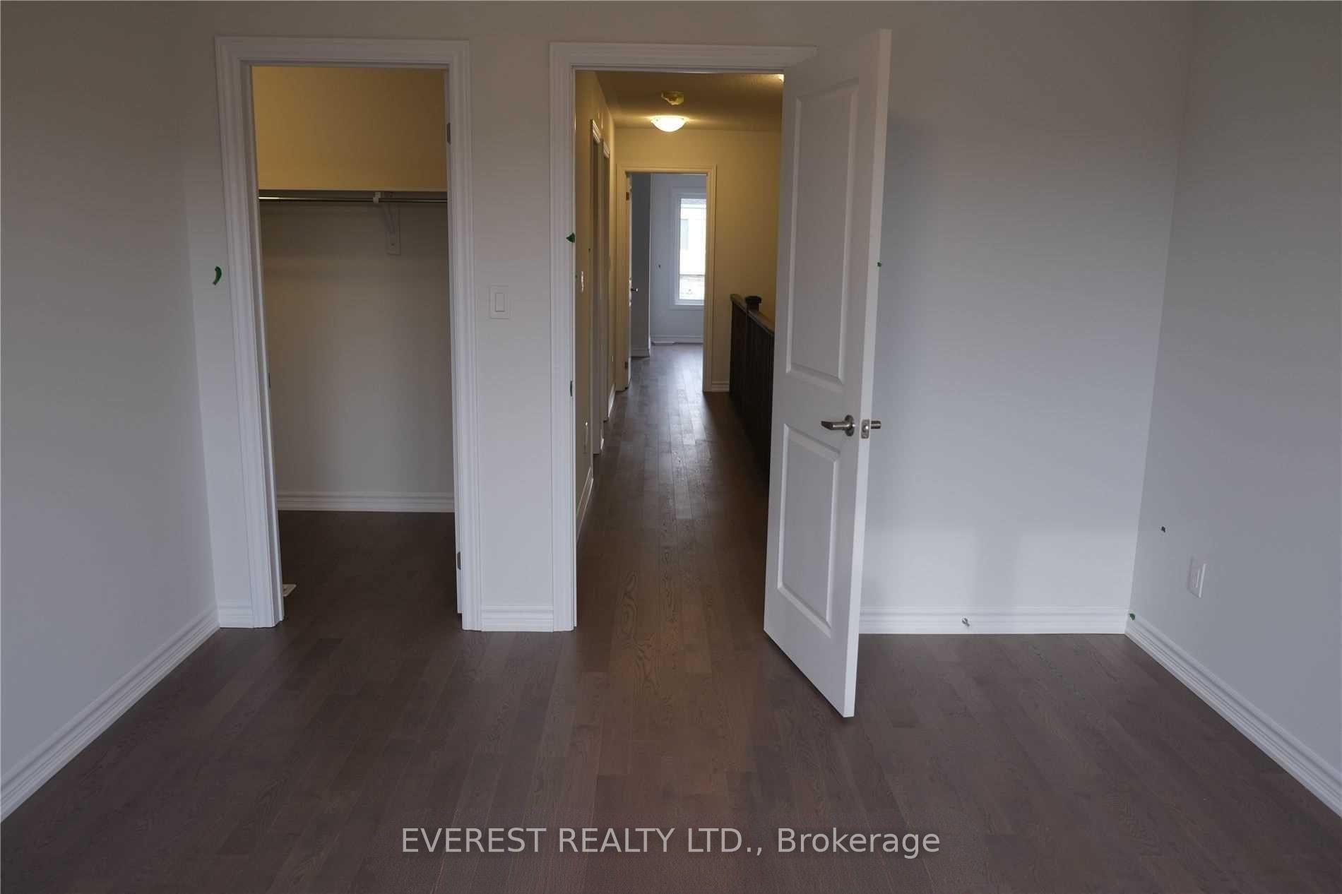 Photo 8 of 40 Savino Drive, Brampton, Heart Lake West — HOMEH