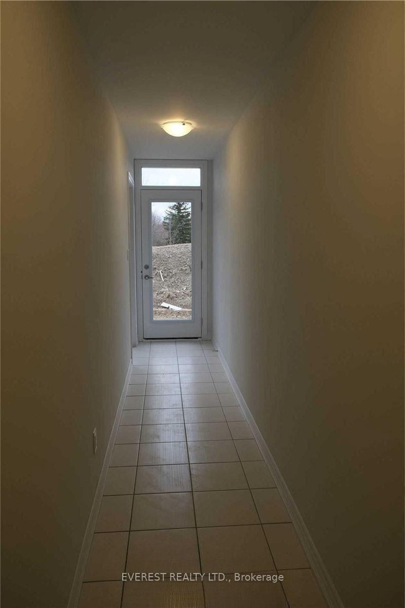 Photo 17 of 40 Savino Drive, Brampton, Heart Lake West — HOMEH