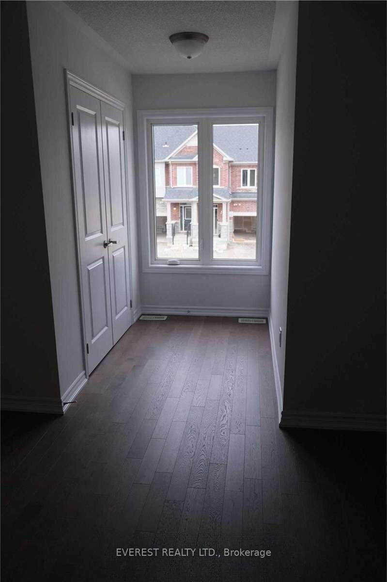 Photo 19 of 40 Savino Drive, Brampton, Heart Lake West — HOMEH