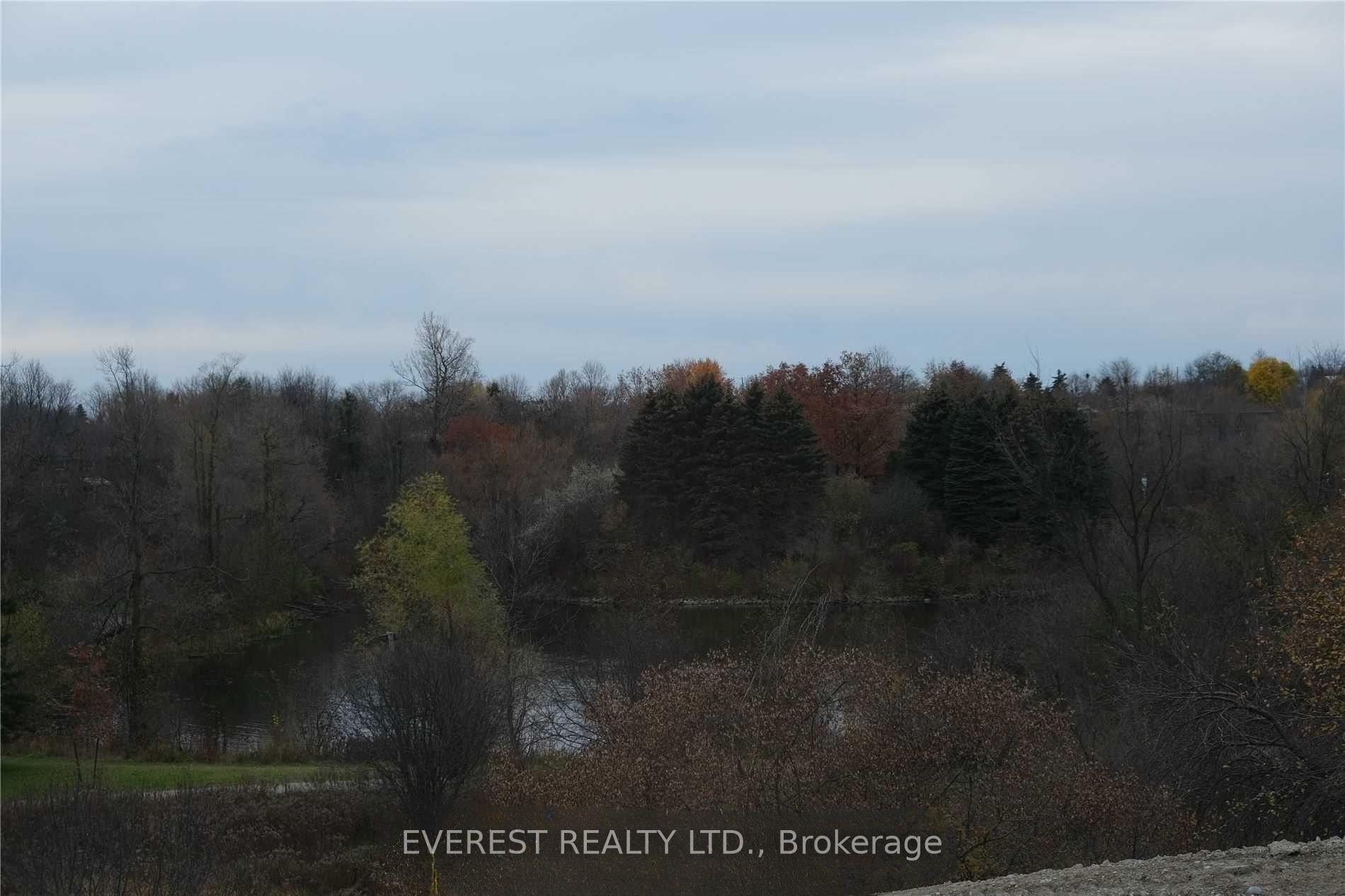 Photo 21 of 40 Savino Drive, Brampton, Heart Lake West — HOMEH