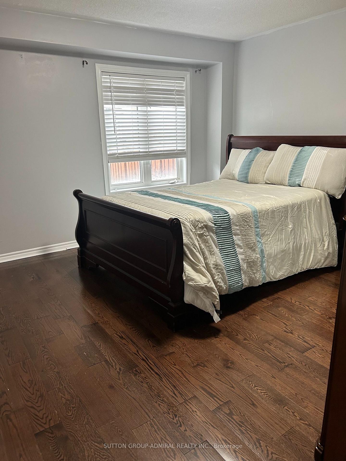 Photo 7 of 307 Chatfield Drive, Vaughan, Vellore Village — HOMEH