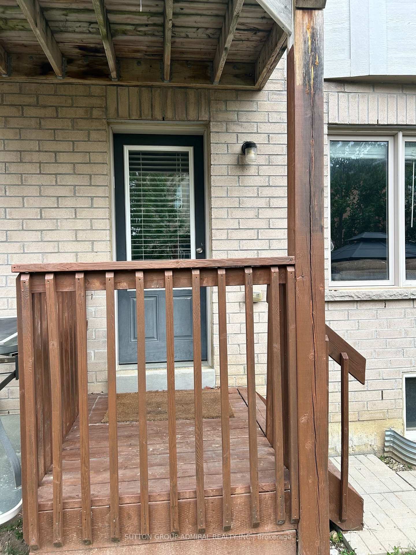 Photo 10 of 307 Chatfield Drive, Vaughan, Vellore Village — HOMEH