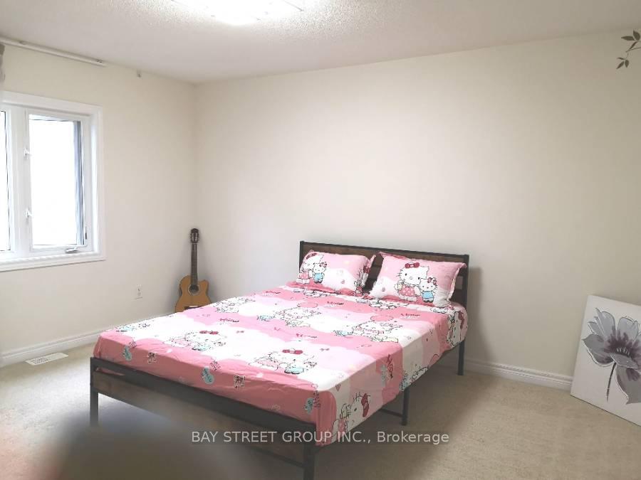 Photo 2 of Unit 2nd B, 25 Maria Road, Markham, Wismer — HOMEH