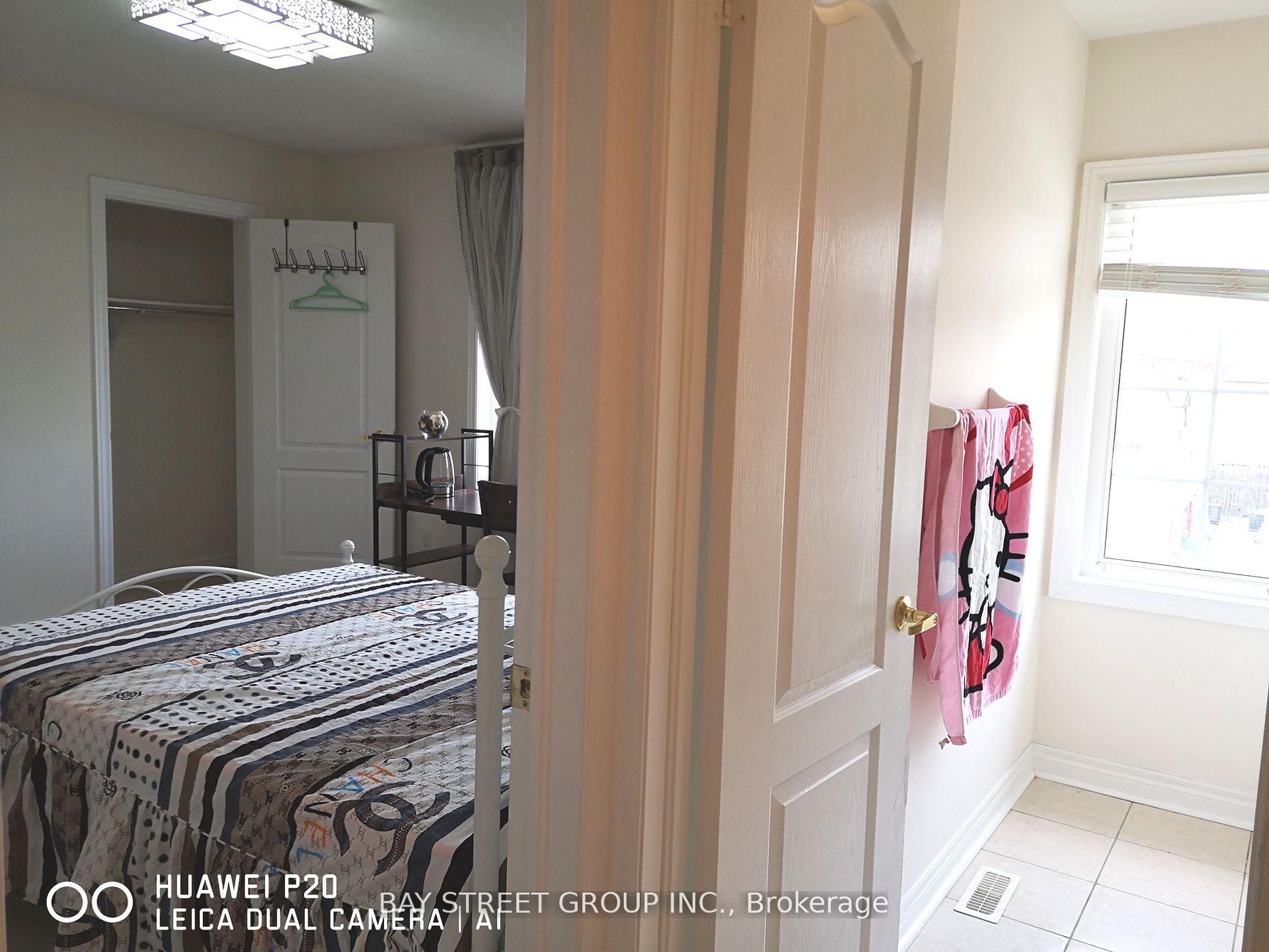 Photo 7 of Unit 2nd B, 25 Maria Road, Markham, Wismer — HOMEH