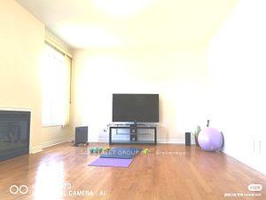 Photo 8 of Unit 2nd B, 25 Maria Road, Markham, Wismer — HOMEH