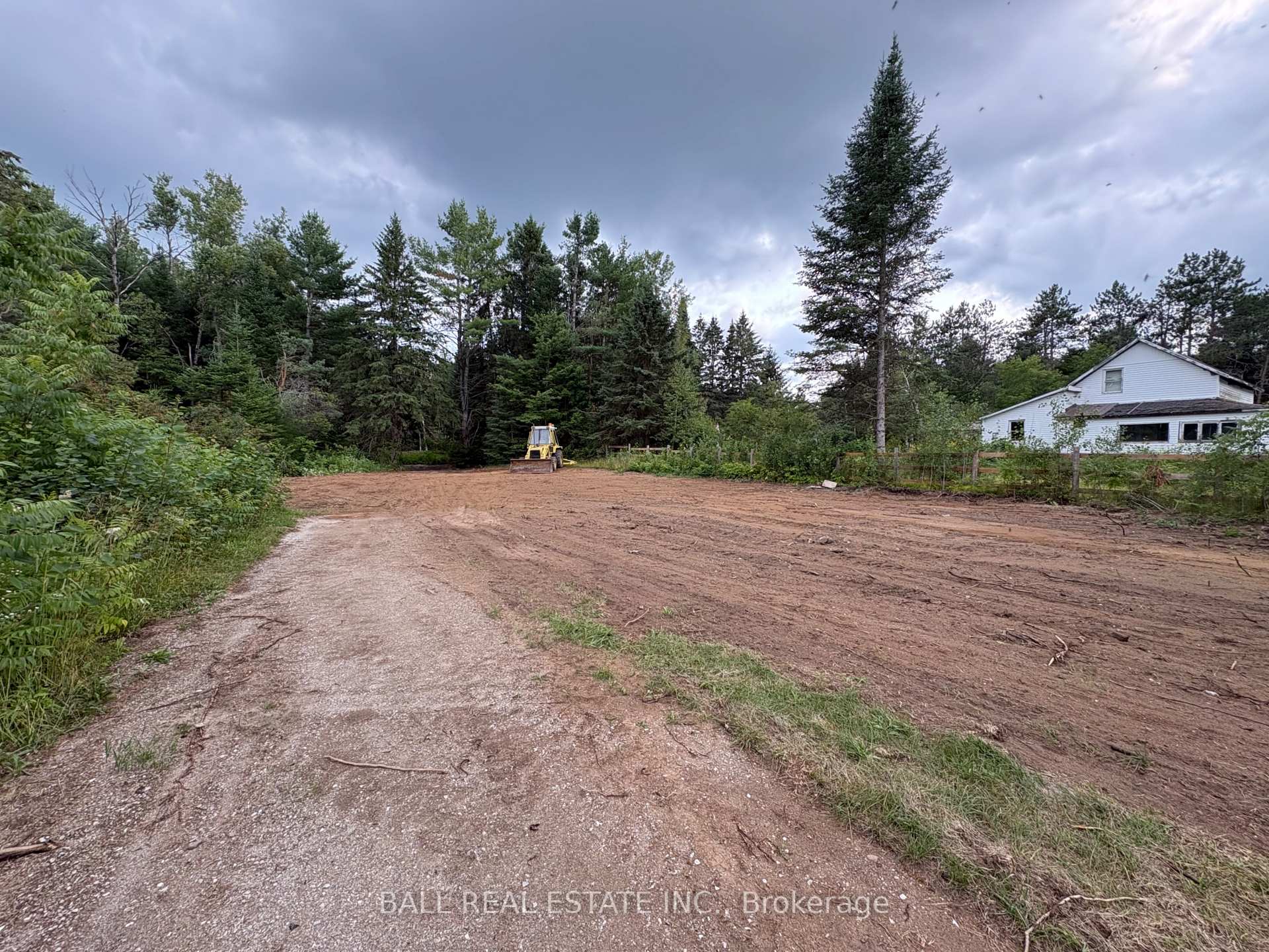 Photo of 0 The Avenue