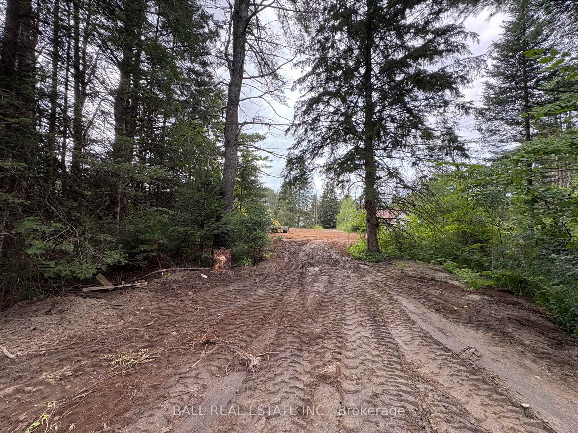 Photo 9 of The Avenue, Kawartha Lakes, Kinmount — HOMEH