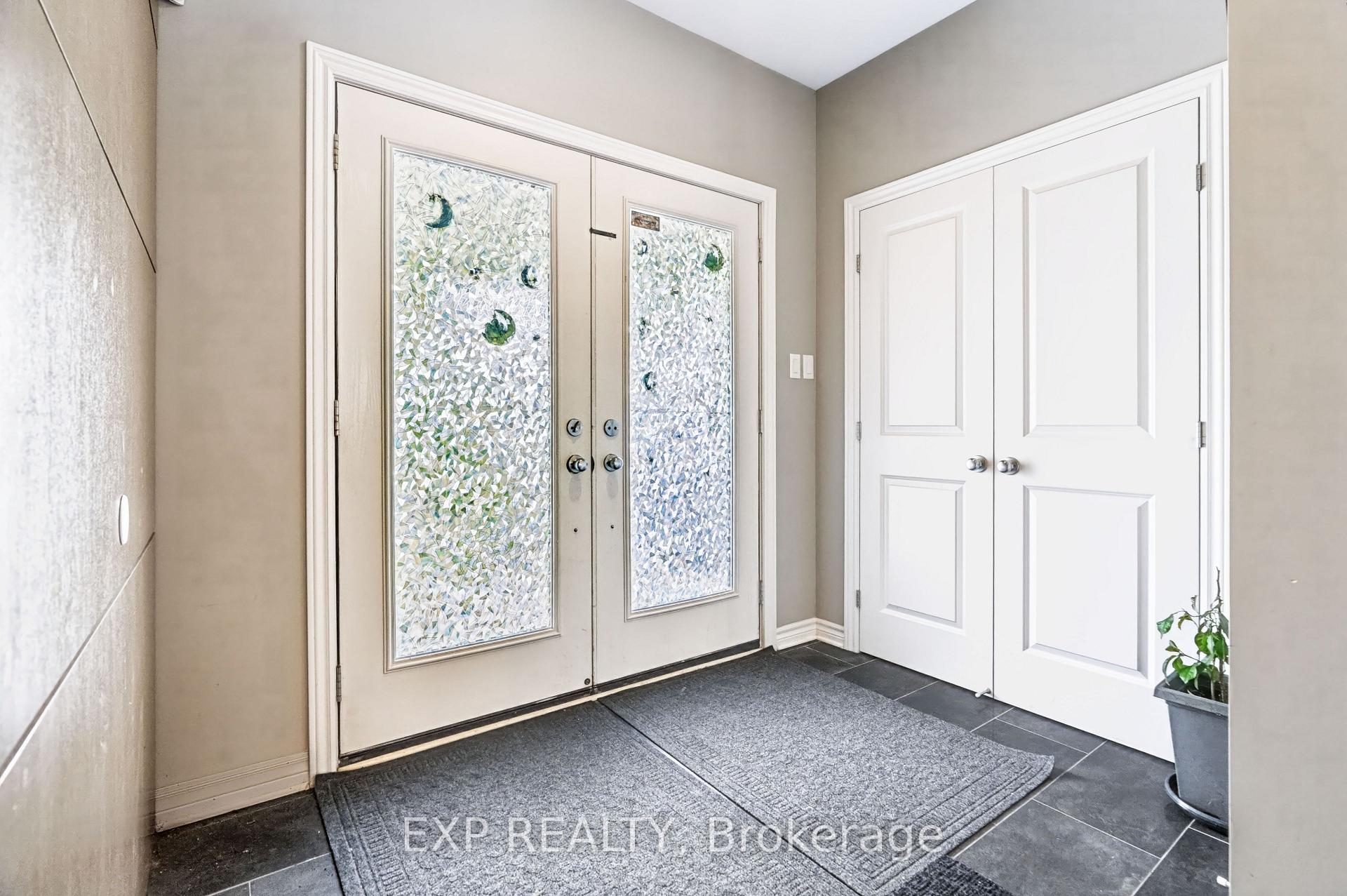 Photo 4 of 513 Egret Way W, Ottawa, Barrhaven - Half Moon Bay — HOMEH