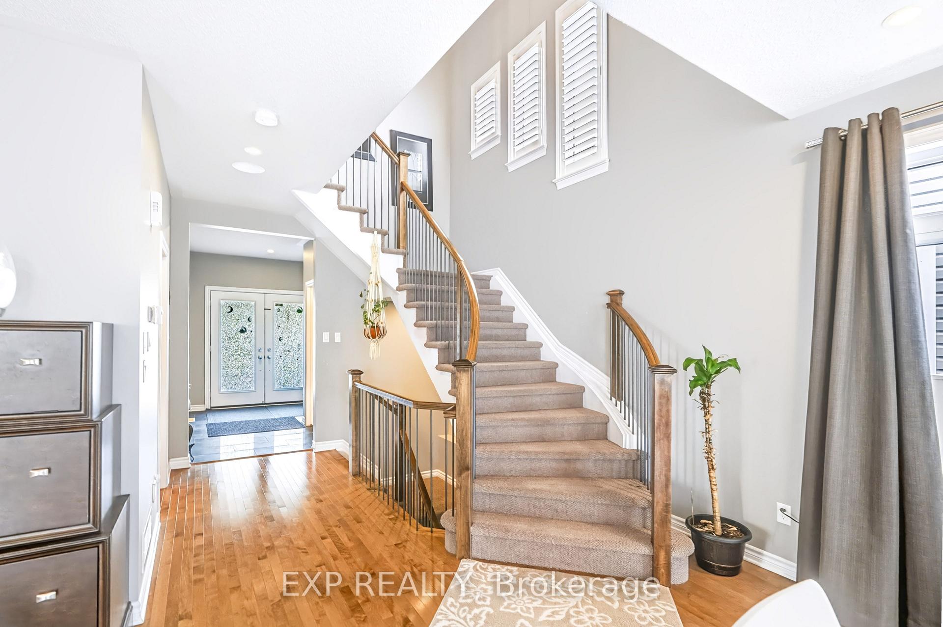 Photo 28 of 513 Egret Way W, Ottawa, Barrhaven - Half Moon Bay — HOMEH