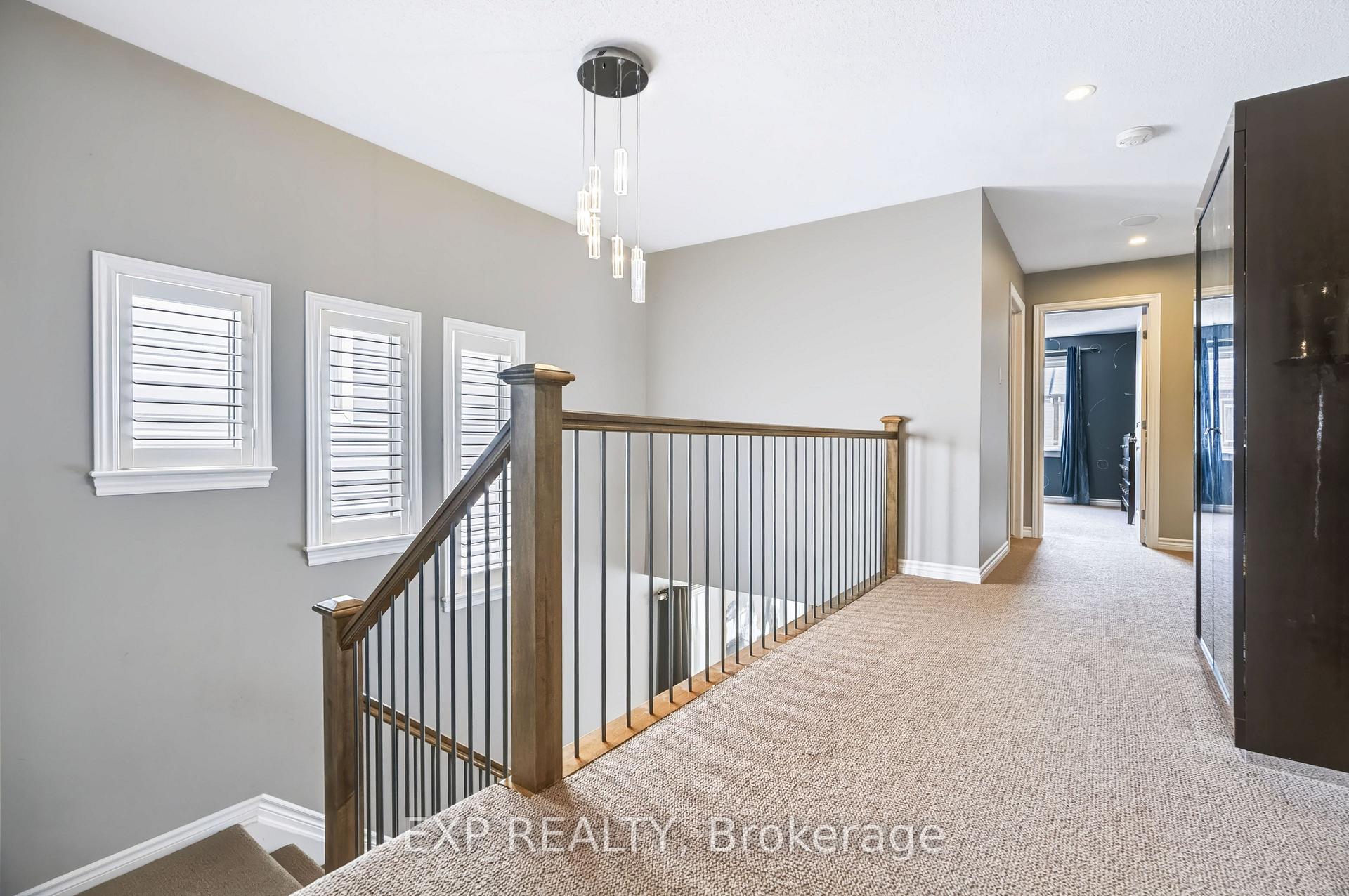 Photo 29 of 513 Egret Way W, Ottawa, Barrhaven - Half Moon Bay — HOMEH