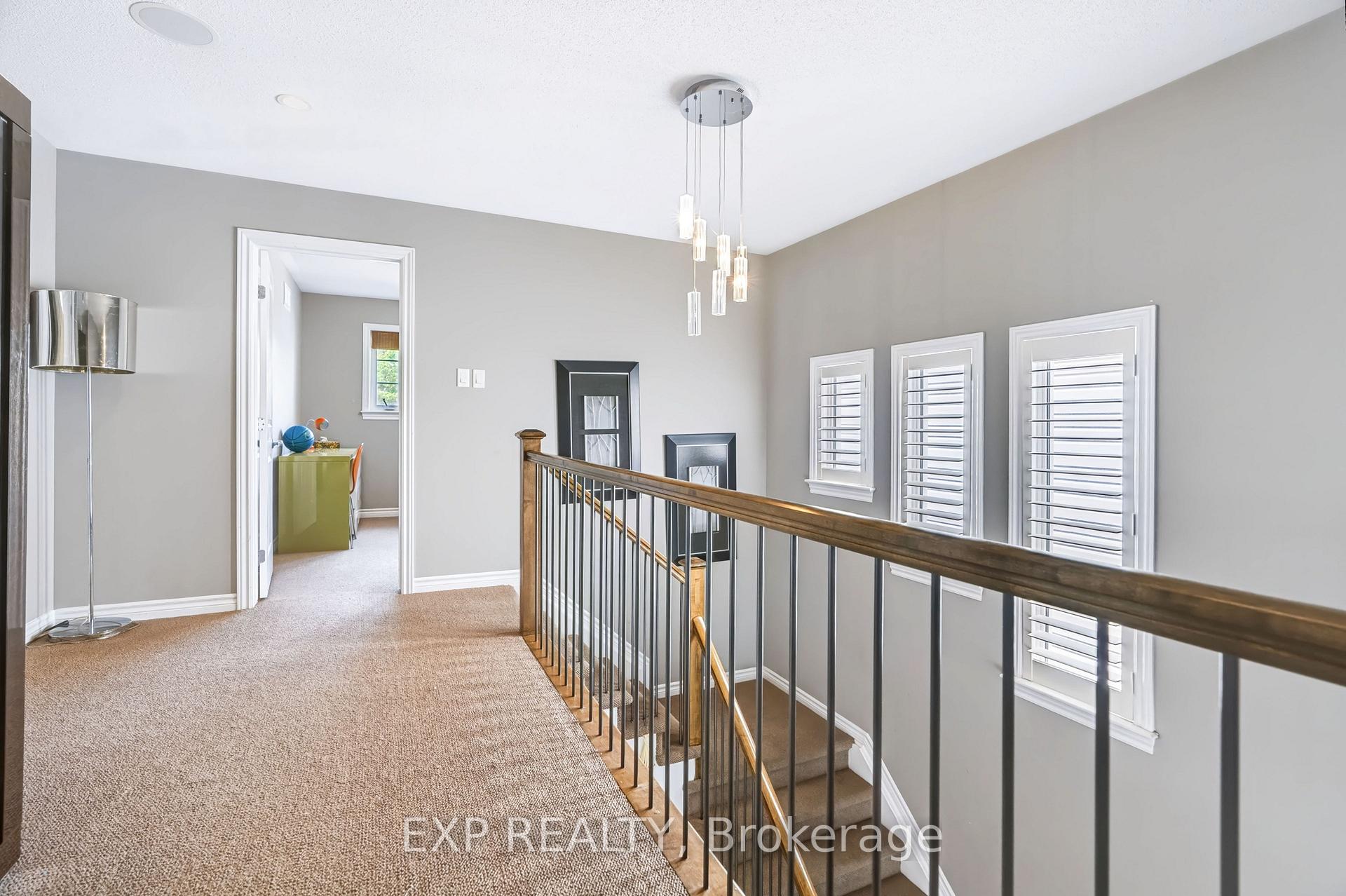 Photo 30 of 513 Egret Way W, Ottawa, Barrhaven - Half Moon Bay — HOMEH