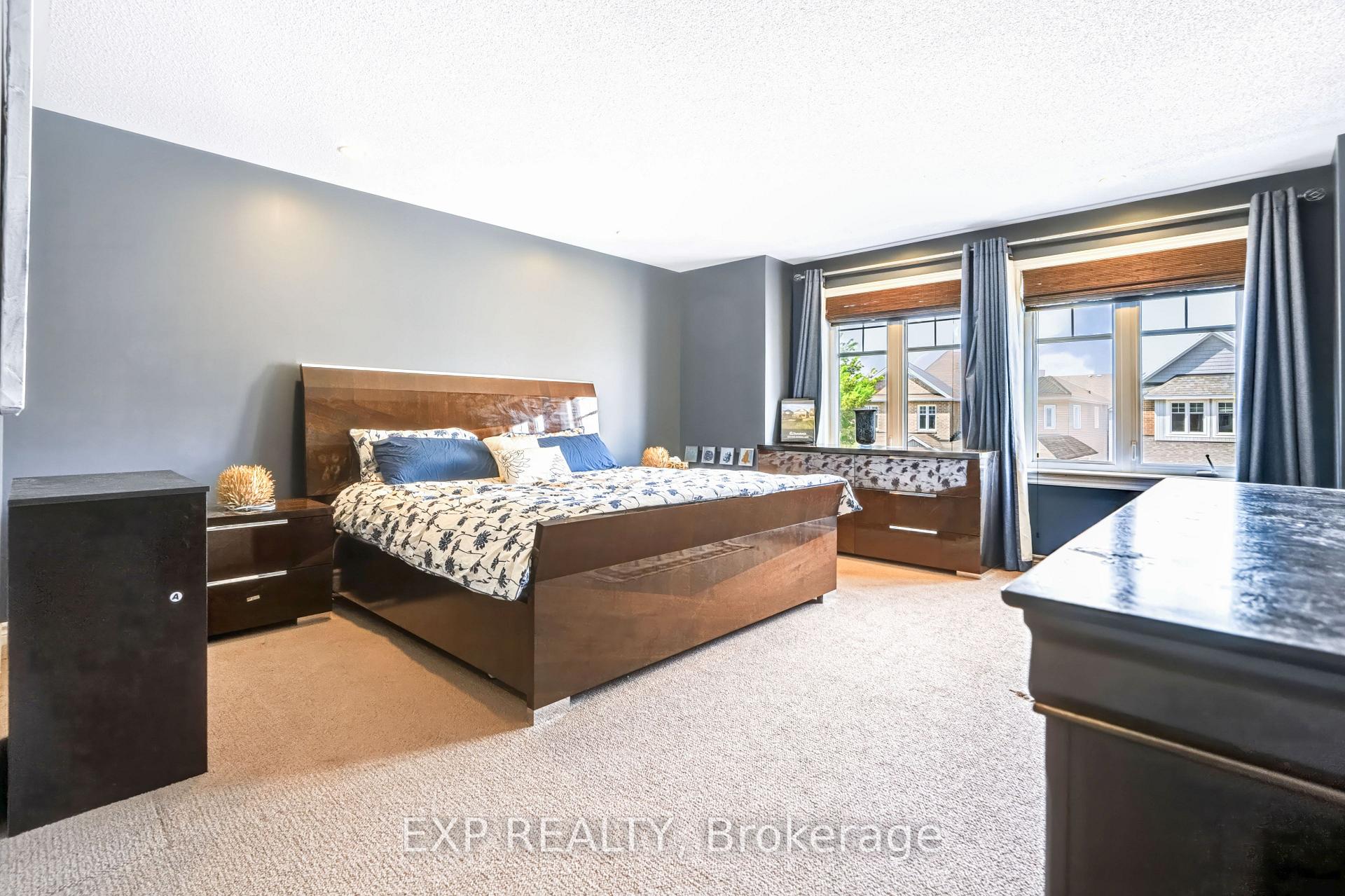 Photo 31 of 513 Egret Way W, Ottawa, Barrhaven - Half Moon Bay — HOMEH