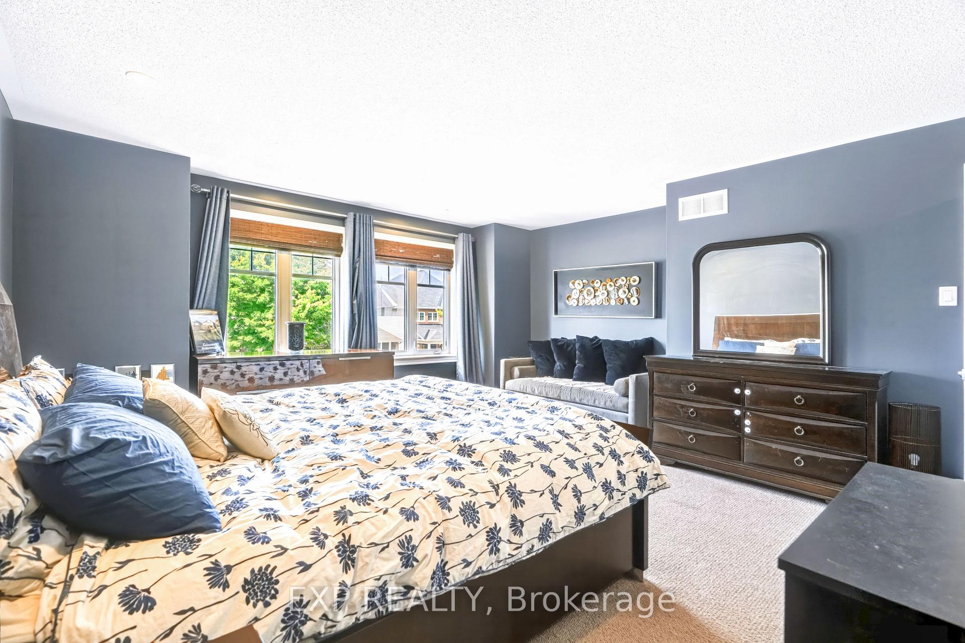 Photo 32 of 513 Egret Way W, Ottawa, Barrhaven - Half Moon Bay — HOMEH