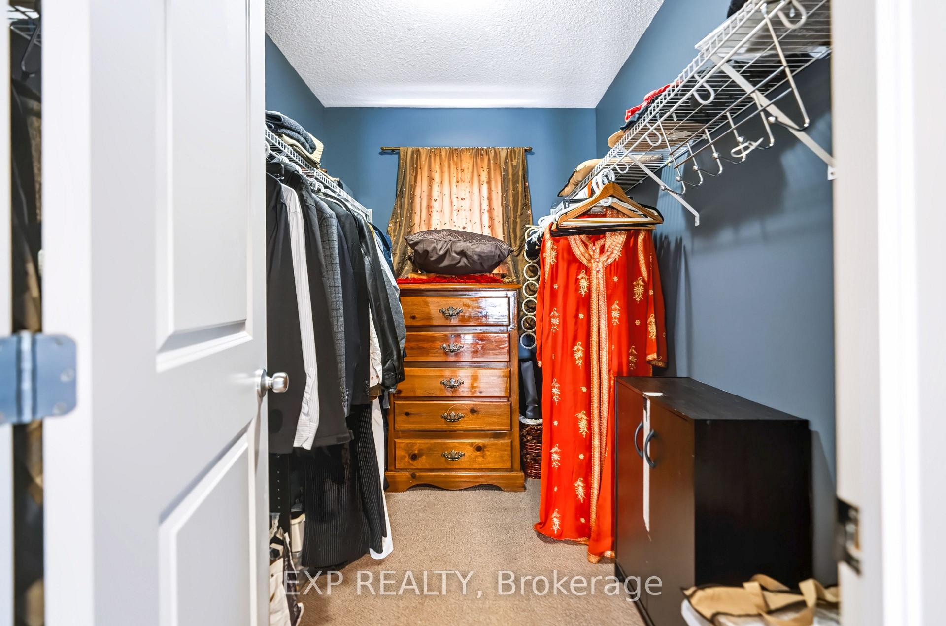 Photo 33 of 513 Egret Way W, Ottawa, Barrhaven - Half Moon Bay — HOMEH