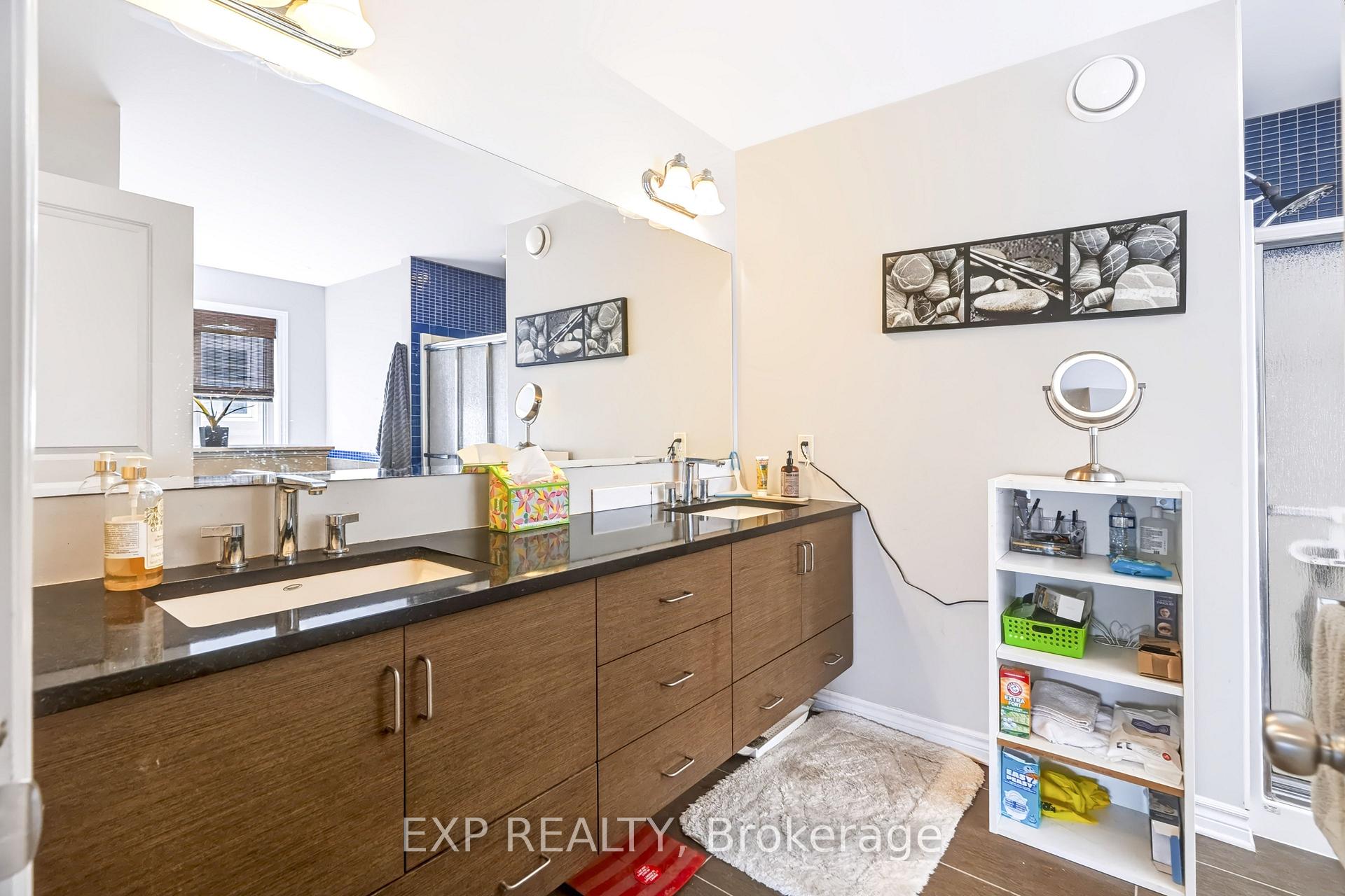 Photo 34 of 513 Egret Way W, Ottawa, Barrhaven - Half Moon Bay — HOMEH