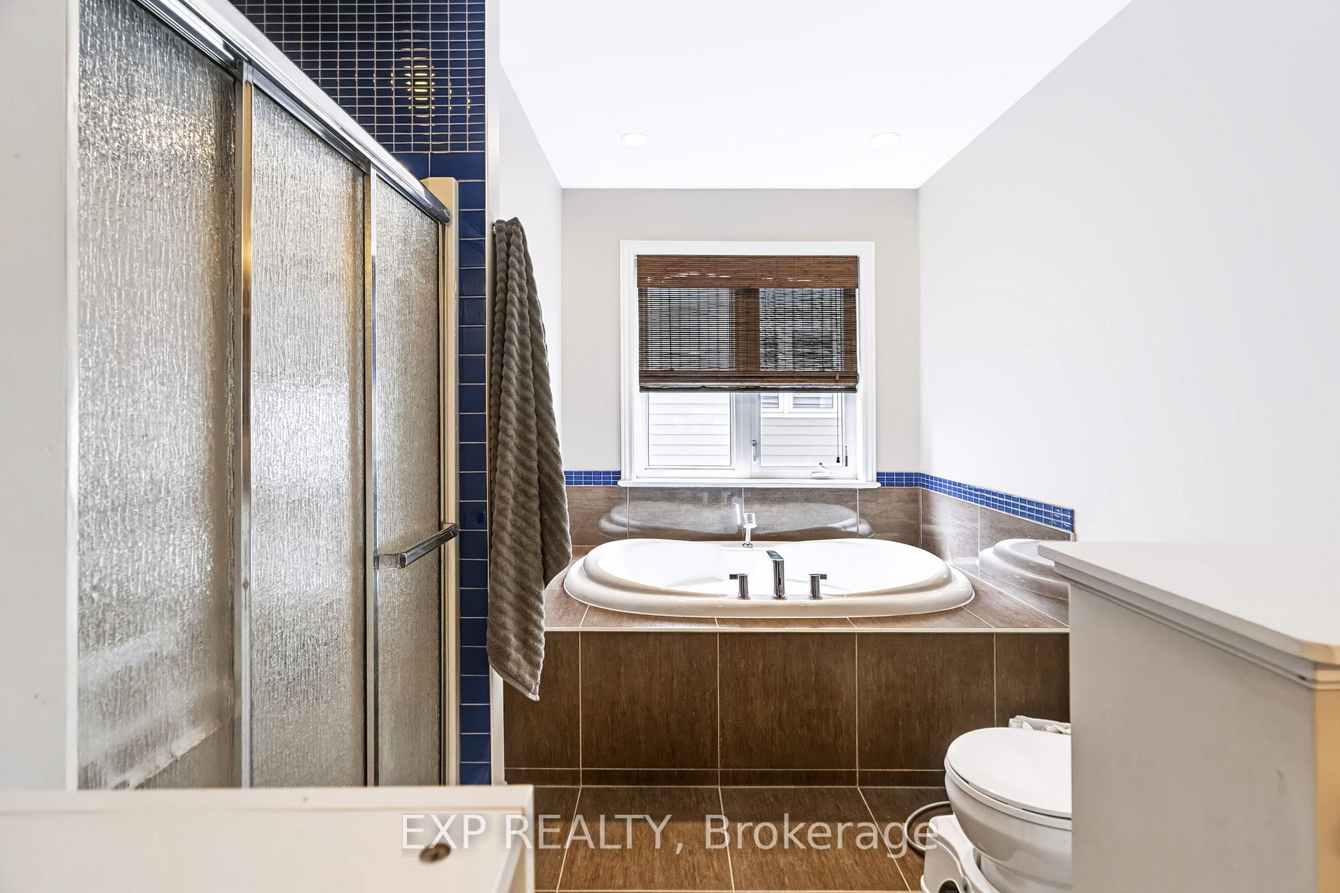 Photo 35 of 513 Egret Way W, Ottawa, Barrhaven - Half Moon Bay — HOMEH