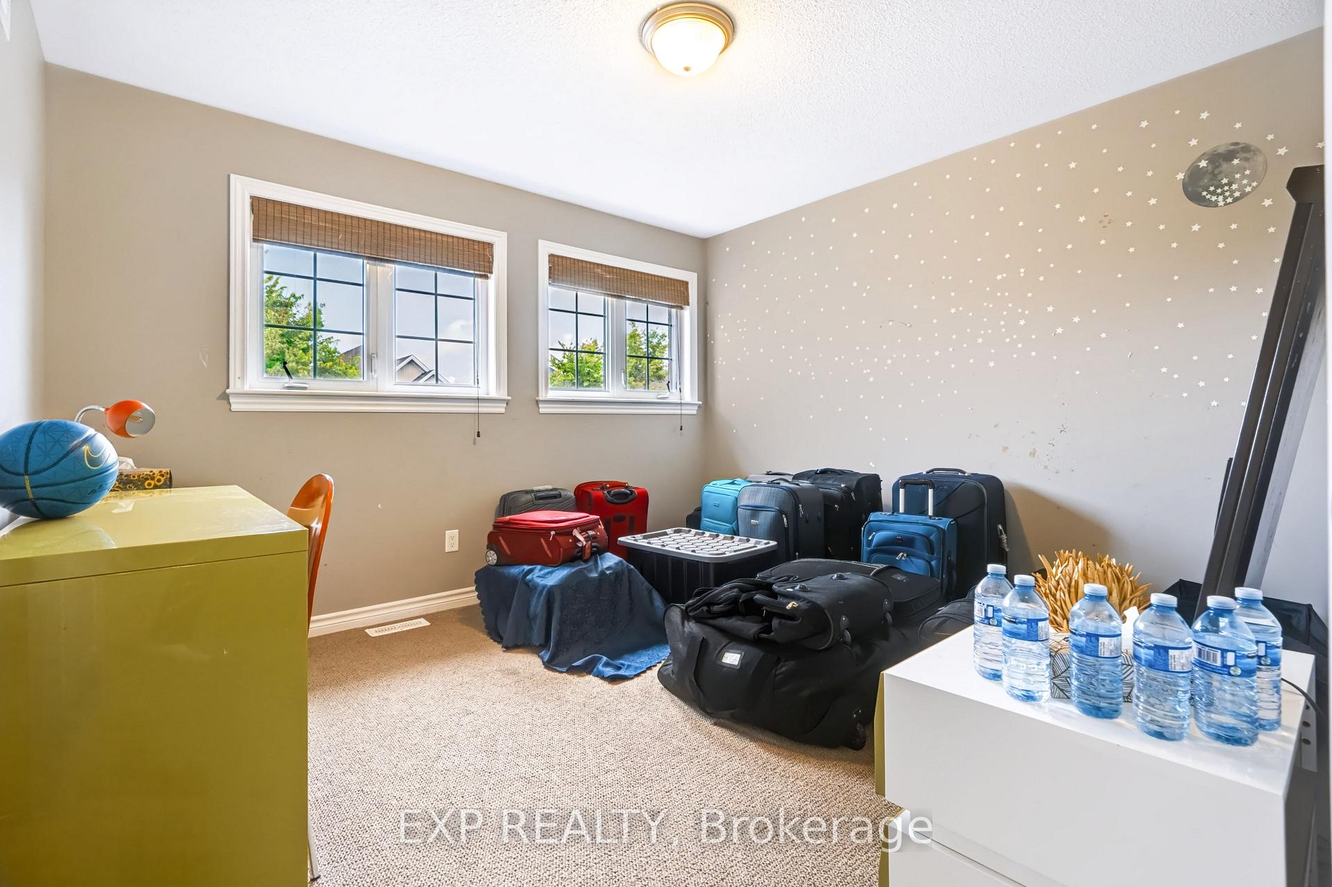 Photo 36 of 513 Egret Way W, Ottawa, Barrhaven - Half Moon Bay — HOMEH