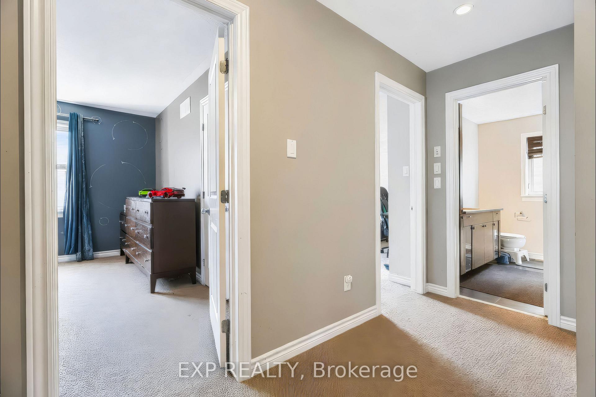 Photo 38 of 513 Egret Way W, Ottawa, Barrhaven - Half Moon Bay — HOMEH