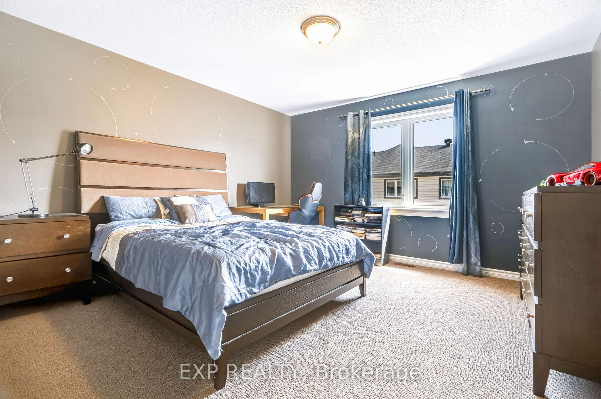 Photo 39 of 513 Egret Way W, Ottawa, Barrhaven - Half Moon Bay — HOMEH