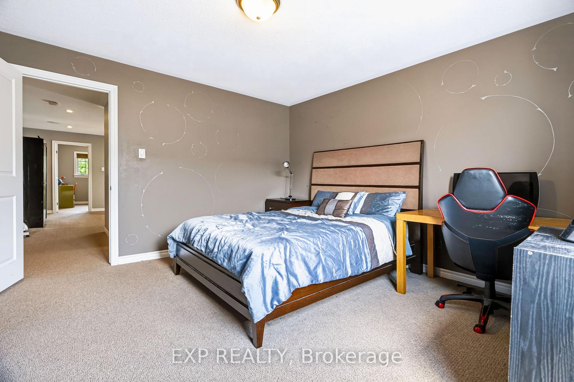 Photo 40 of 513 Egret Way W, Ottawa, Barrhaven - Half Moon Bay — HOMEH