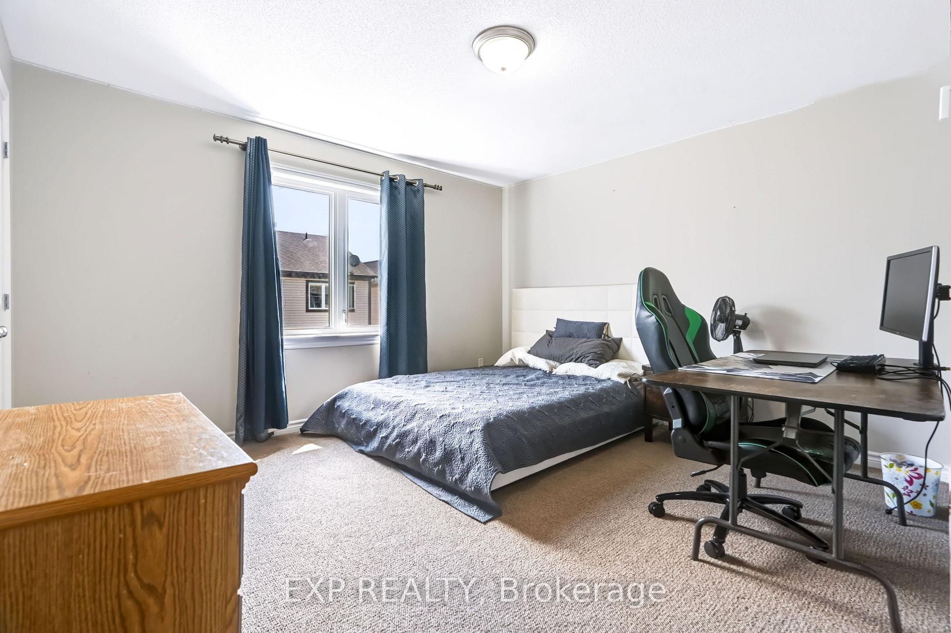 Photo 41 of 513 Egret Way W, Ottawa, Barrhaven - Half Moon Bay — HOMEH