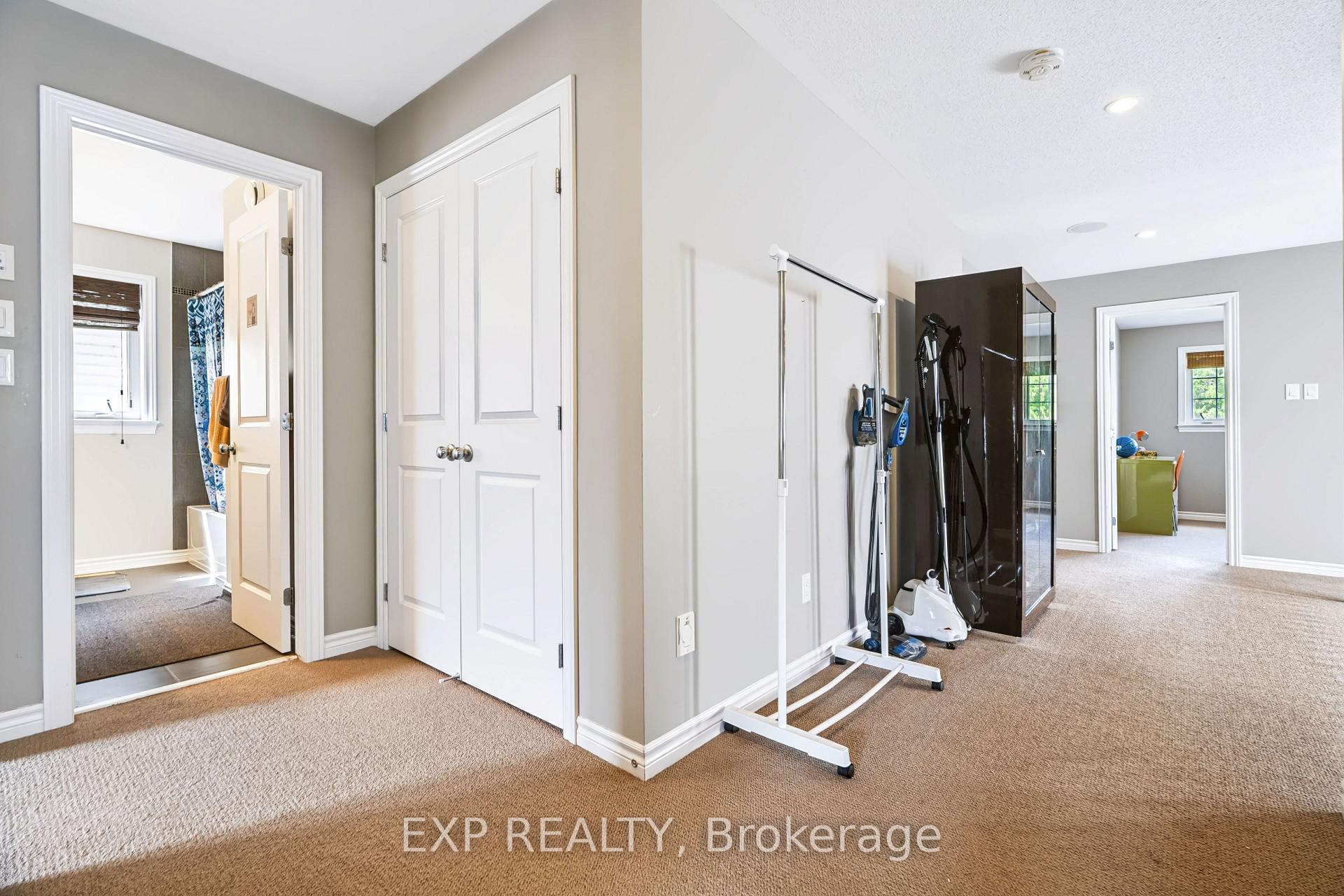 Photo 42 of 513 Egret Way W, Ottawa, Barrhaven - Half Moon Bay — HOMEH