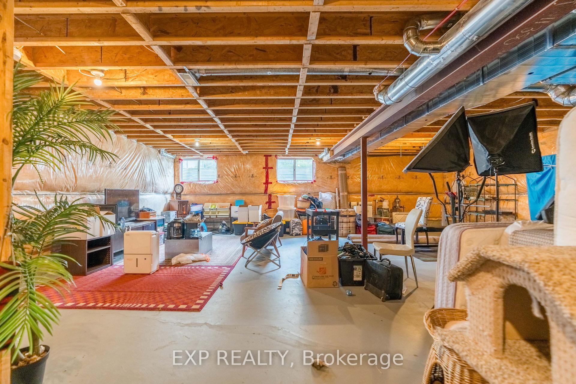Photo 44 of 513 Egret Way W, Ottawa, Barrhaven - Half Moon Bay — HOMEH