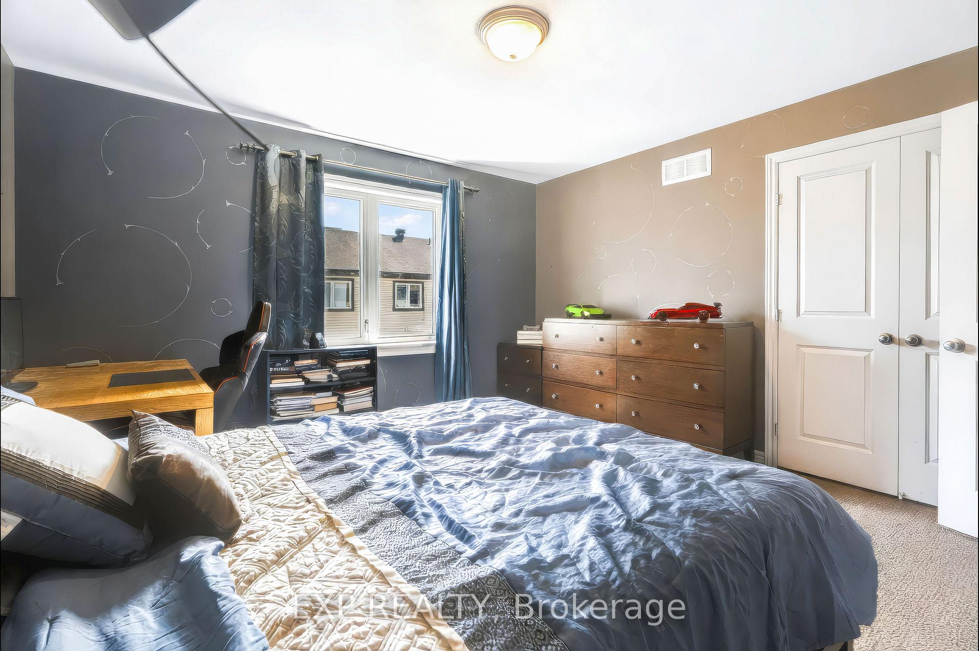 Photo 47 of 513 Egret Way W, Ottawa, Barrhaven - Half Moon Bay — HOMEH