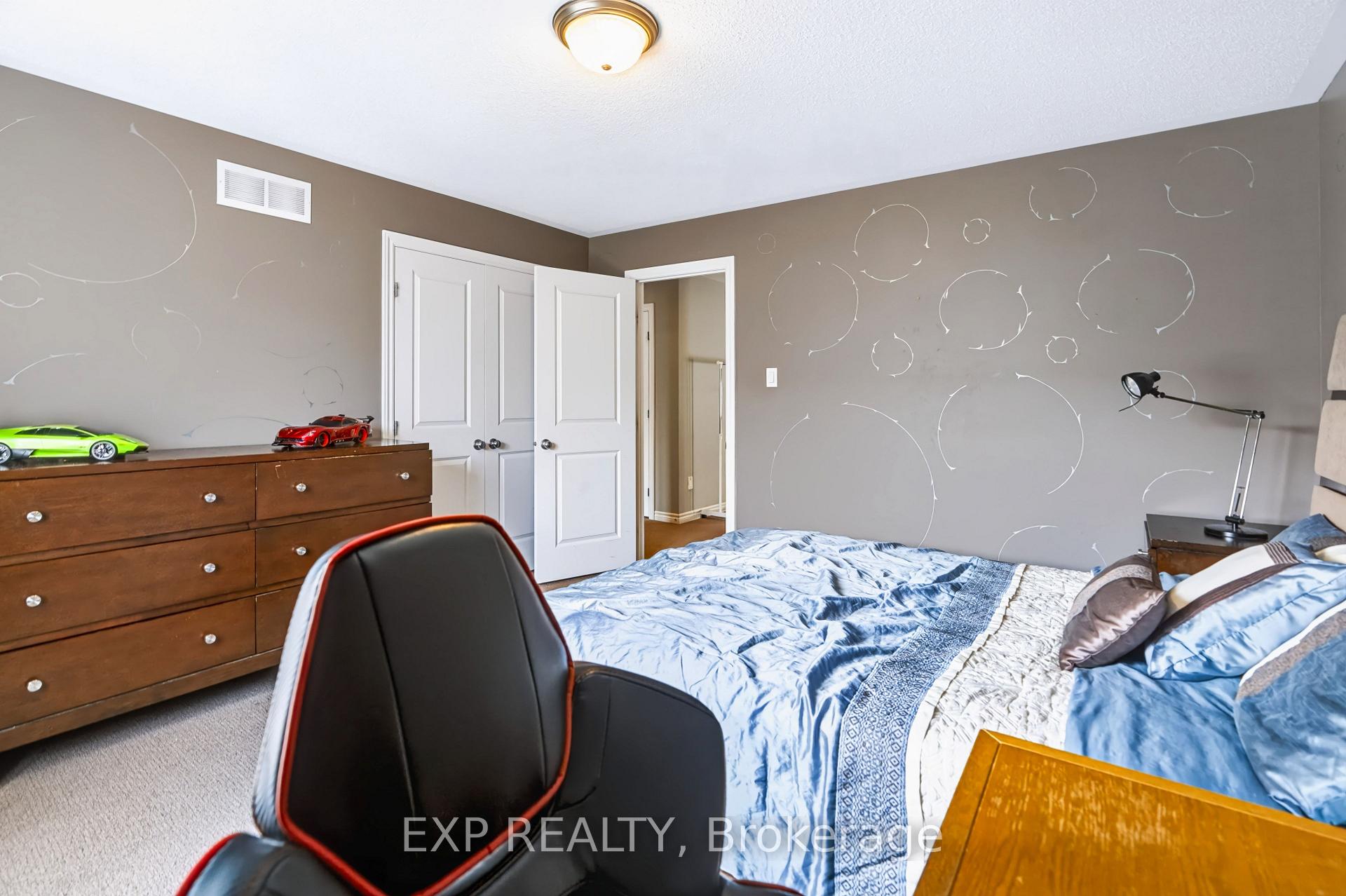 Photo 48 of 513 Egret Way W, Ottawa, Barrhaven - Half Moon Bay — HOMEH