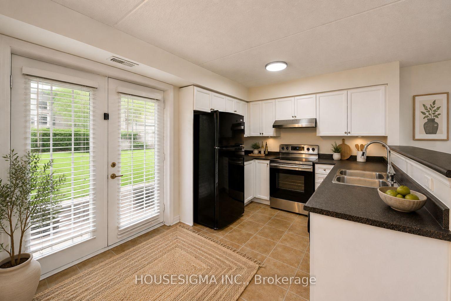 Photo 7 of Unit 112, 1471 Maple Avenue, Milton, Dempsey — HOMEH