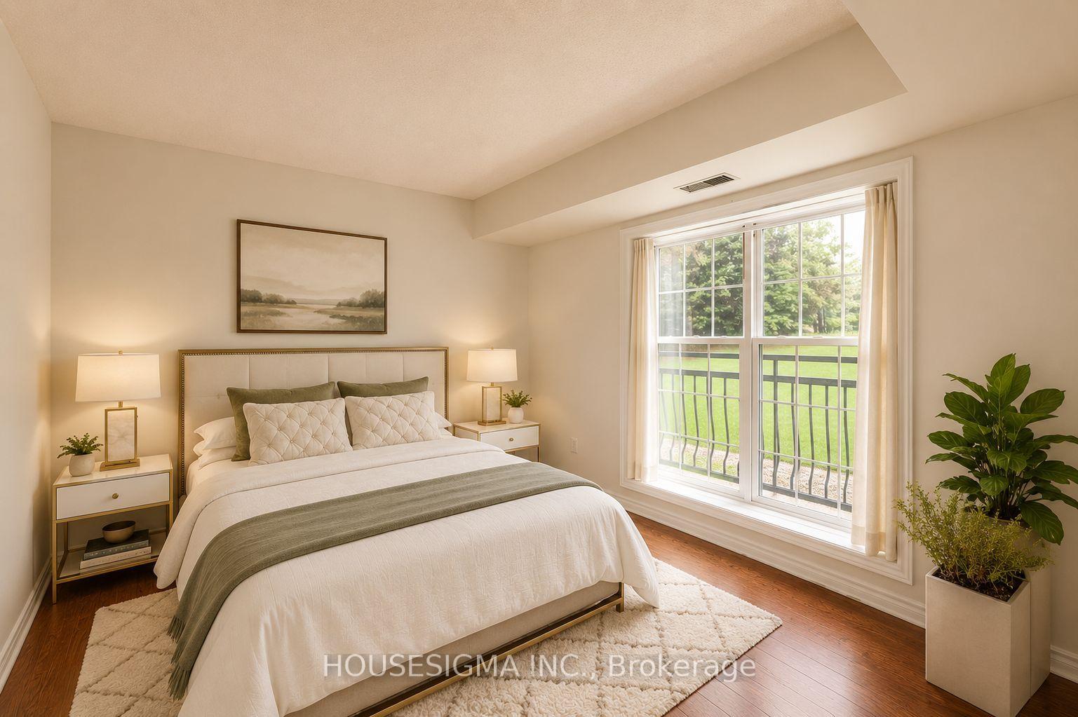 Photo 10 of Unit 112, 1471 Maple Avenue, Milton, Dempsey — HOMEH