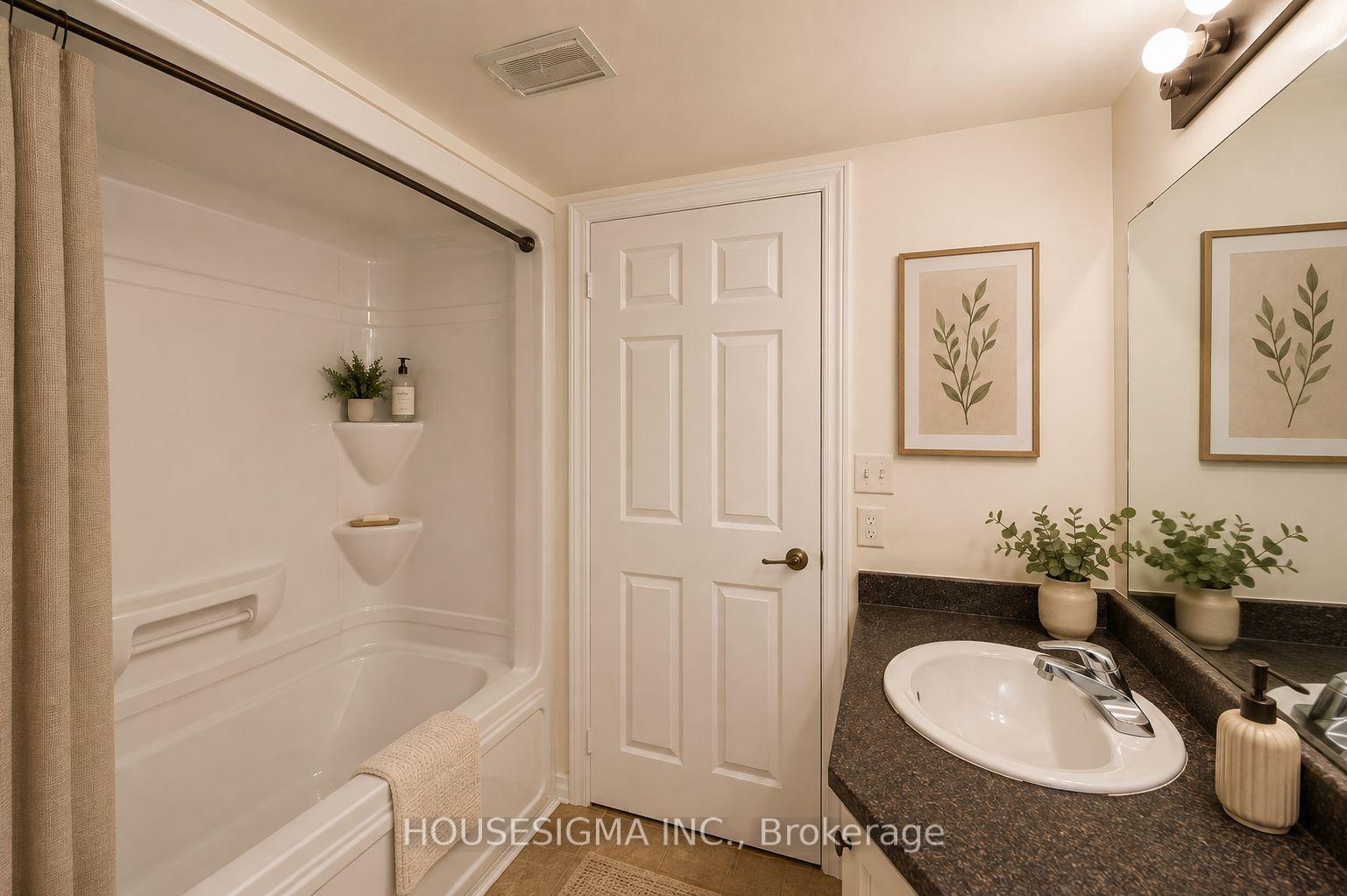 Photo 11 of Unit 112, 1471 Maple Avenue, Milton, Dempsey — HOMEH