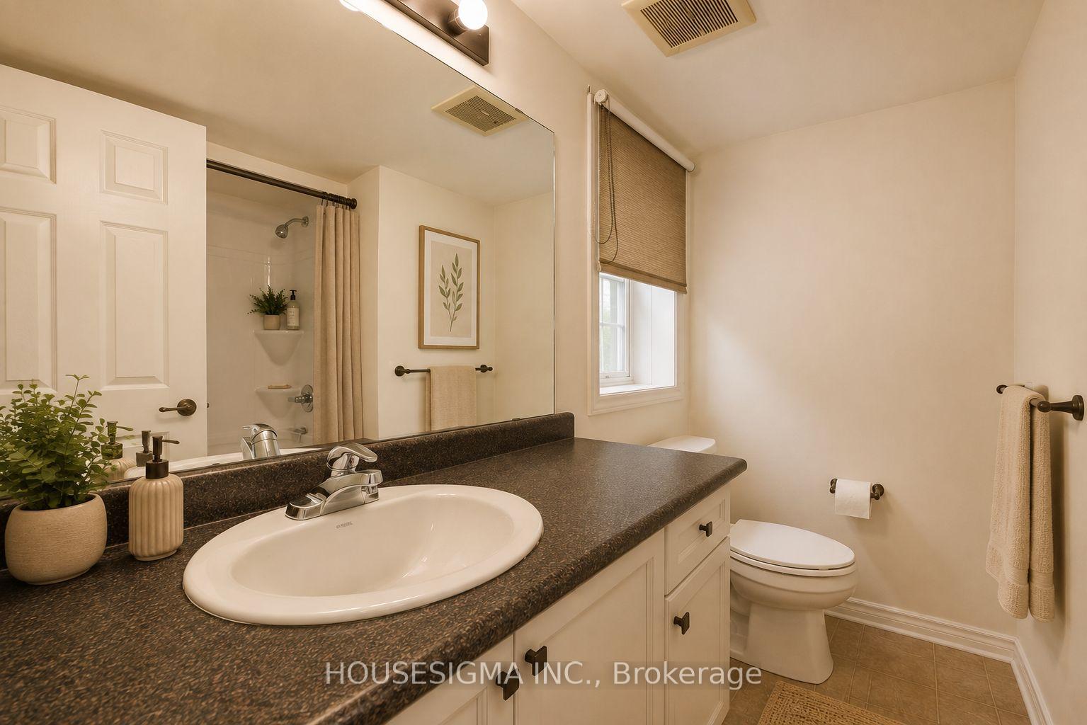Photo 12 of Unit 112, 1471 Maple Avenue, Milton, Dempsey — HOMEH