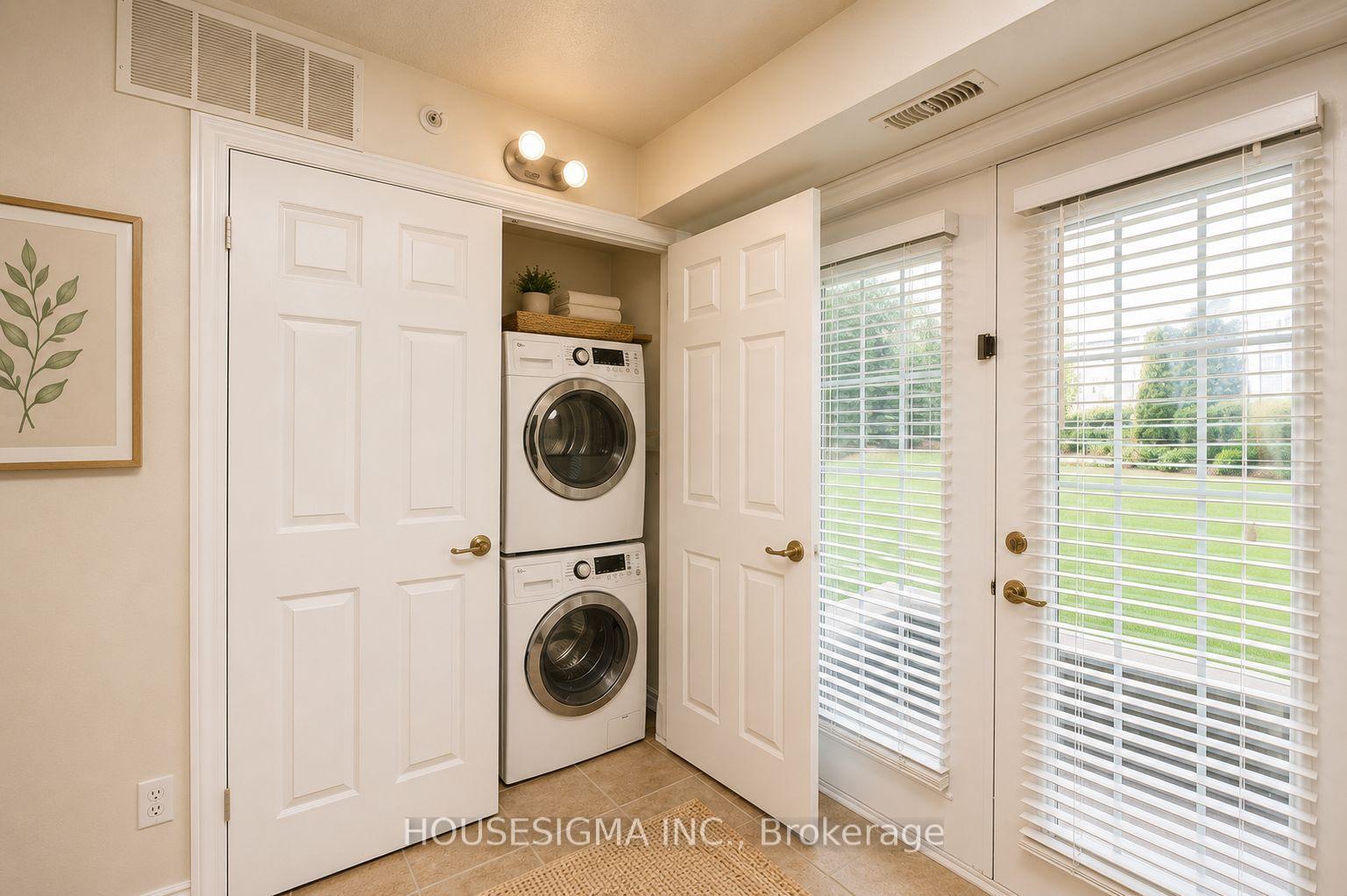 Photo 13 of Unit 112, 1471 Maple Avenue, Milton, Dempsey — HOMEH