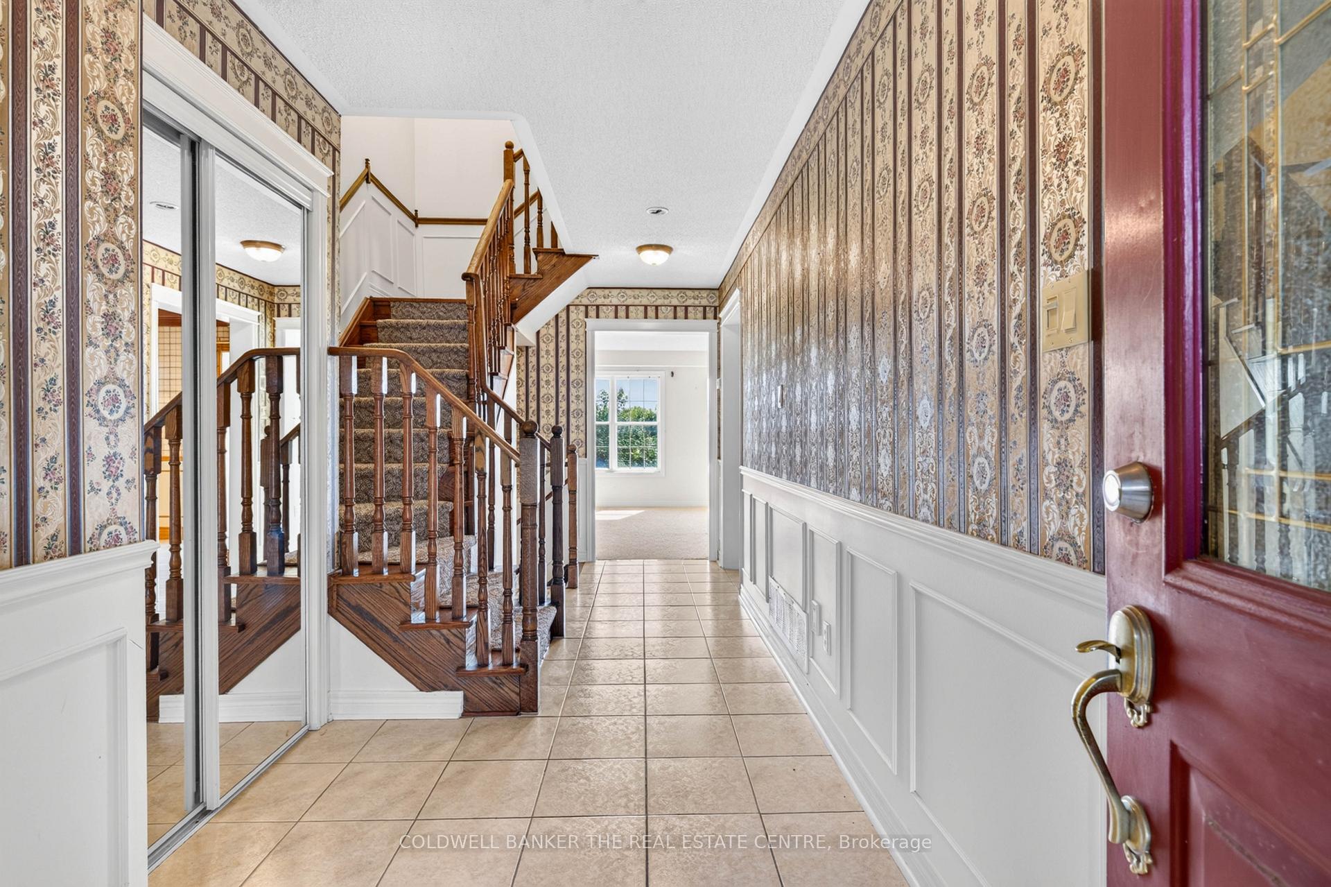 Photo 4 of 14 Milloy Place, Aurora, Aurora Grove — HOMEH