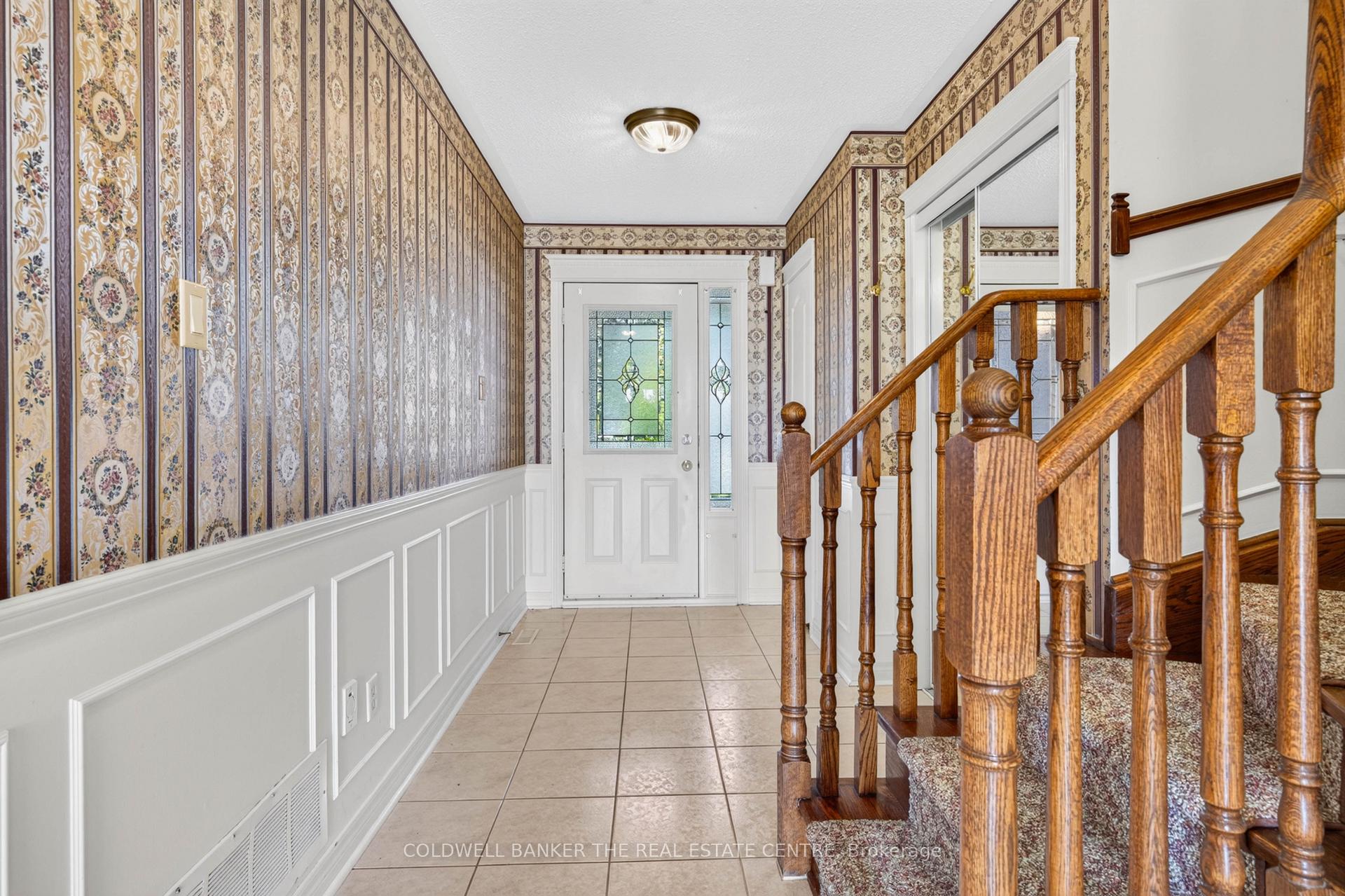 Photo 5 of 14 Milloy Place, Aurora, Aurora Grove — HOMEH